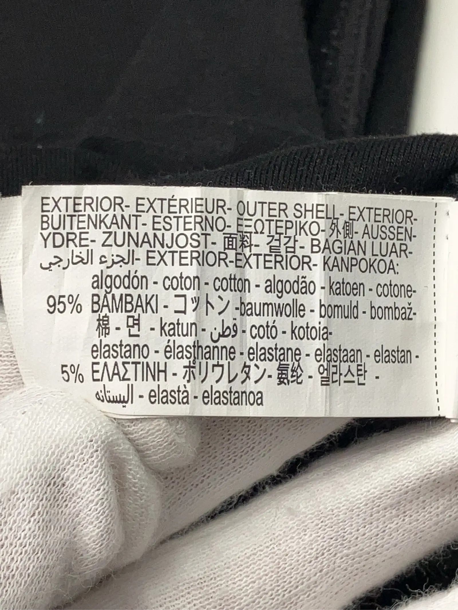 https://r2-worker.digdig.jp/product/cb08dd70-1c37-4eb8-90b5-dc8879a399da/420fa6b2-d2b0-4cae-b472-67d418867245