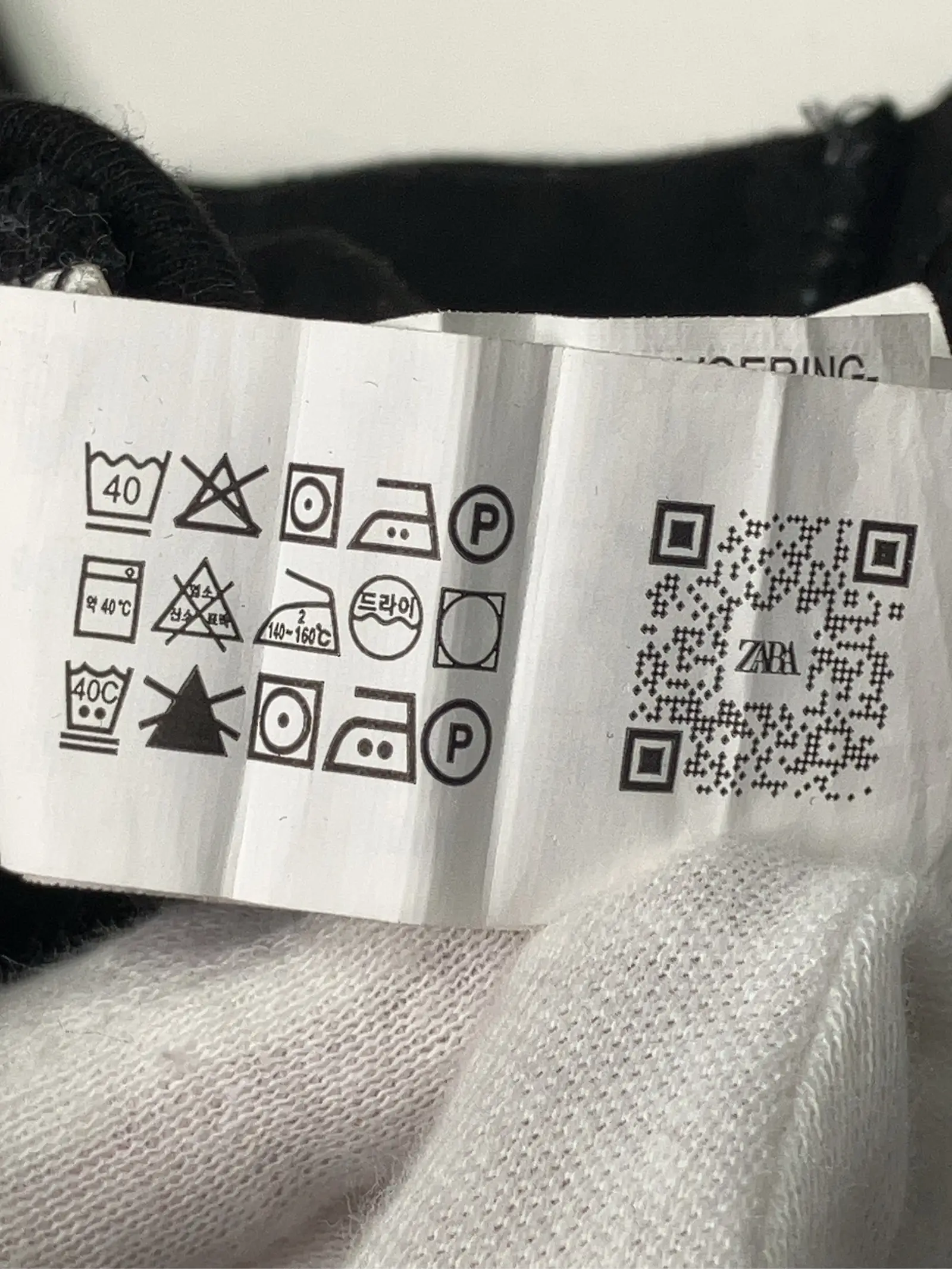 https://r2-worker.digdig.jp/product/cb08dd70-1c37-4eb8-90b5-dc8879a399da/76aa8ee2-3738-4b71-895d-a63d7435218c