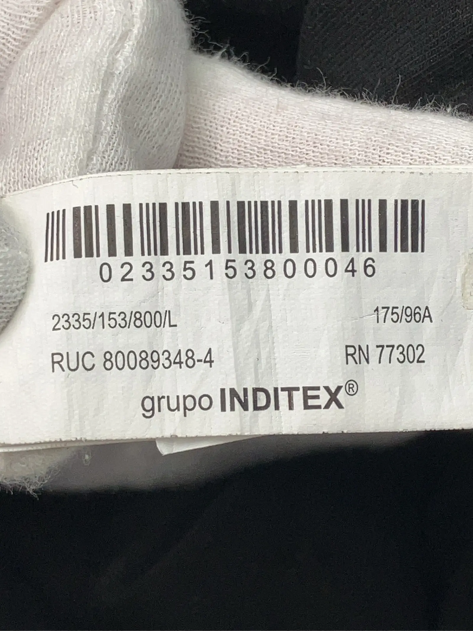 https://r2-worker.digdig.jp/product/cb08dd70-1c37-4eb8-90b5-dc8879a399da/83dd06ad-4645-4191-82e9-e97114320e86