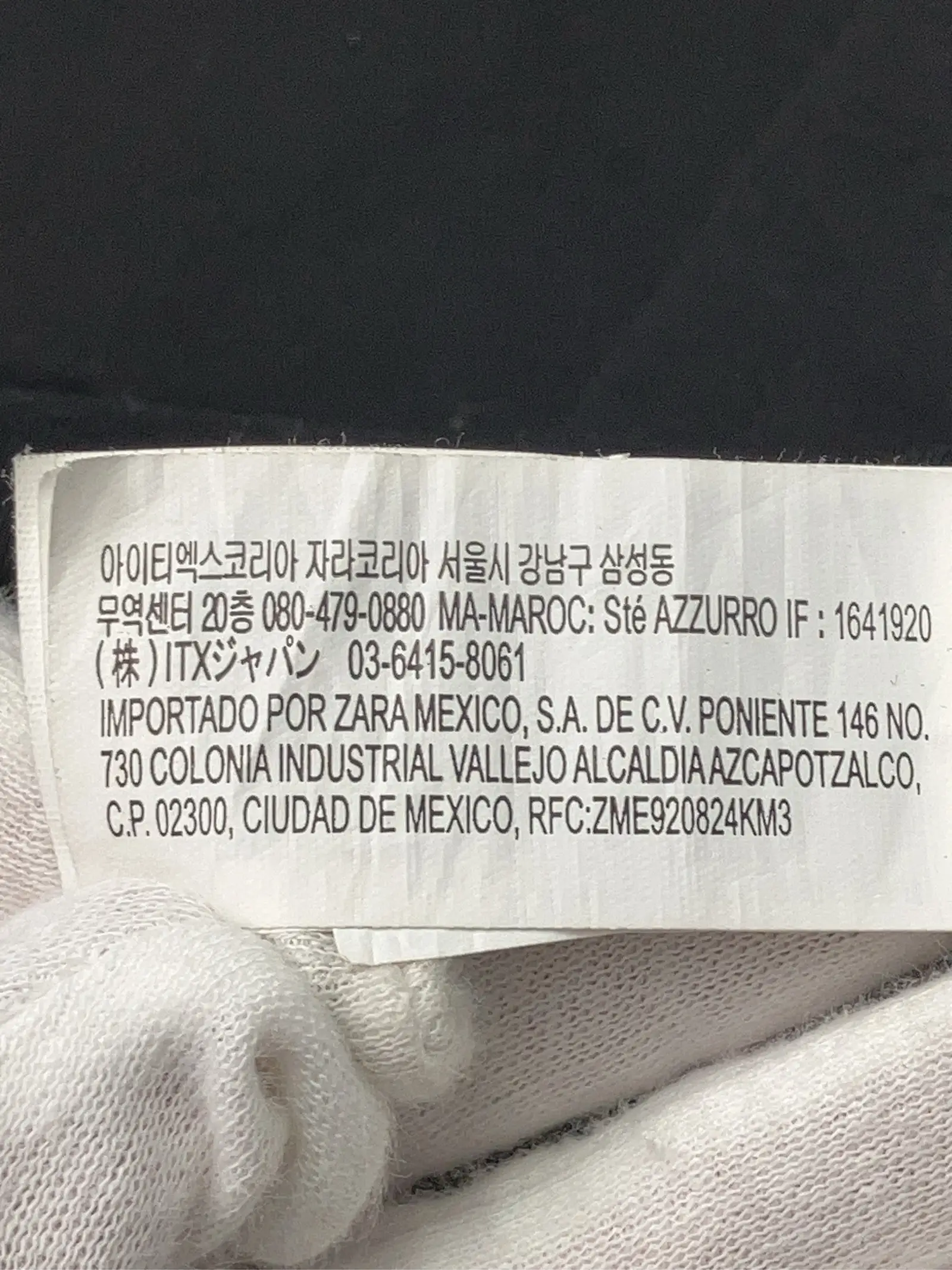 https://r2-worker.digdig.jp/product/cb08dd70-1c37-4eb8-90b5-dc8879a399da/d761ea42-4012-458c-8795-5ea81990a136