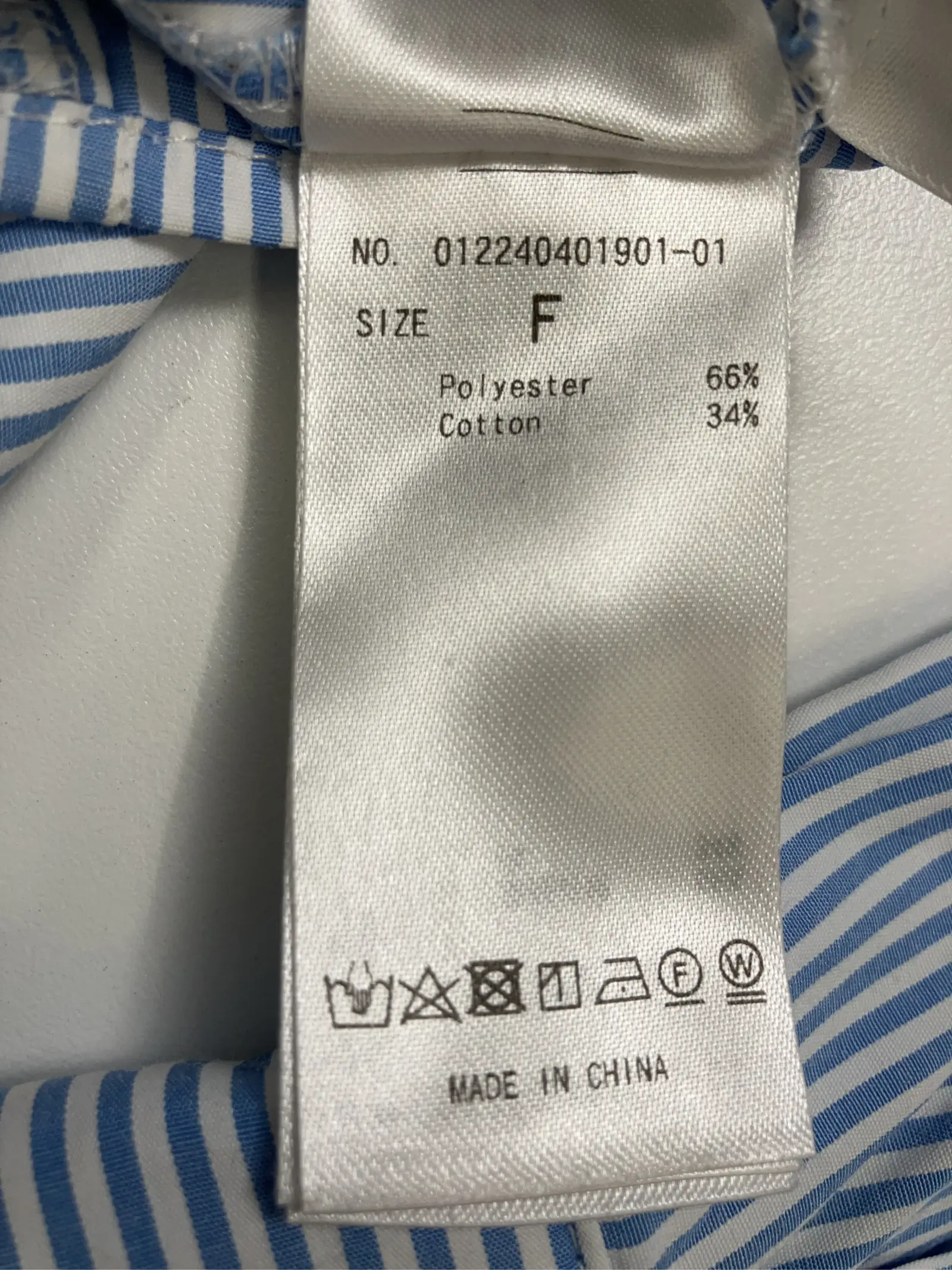 https://r2-worker.digdig.jp/product/cb09d5b5-26e5-4d9a-ac52-d6f7ac9eda7b/28d9acf3-b5e2-48e2-9cad-c52241202b13