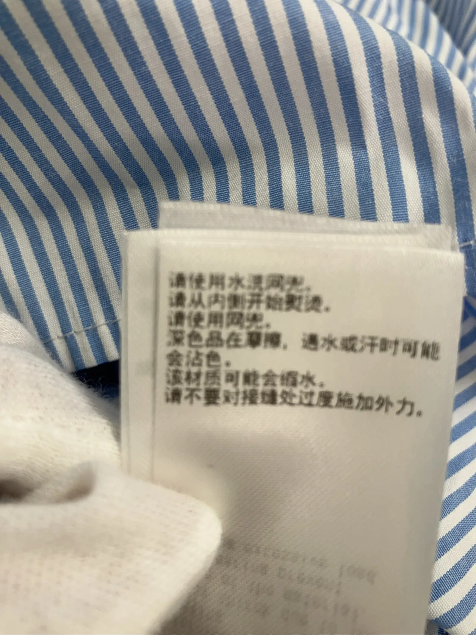 https://r2-worker.digdig.jp/product/cb09d5b5-26e5-4d9a-ac52-d6f7ac9eda7b/68572cb1-58a0-48e2-a682-461a669497e5
