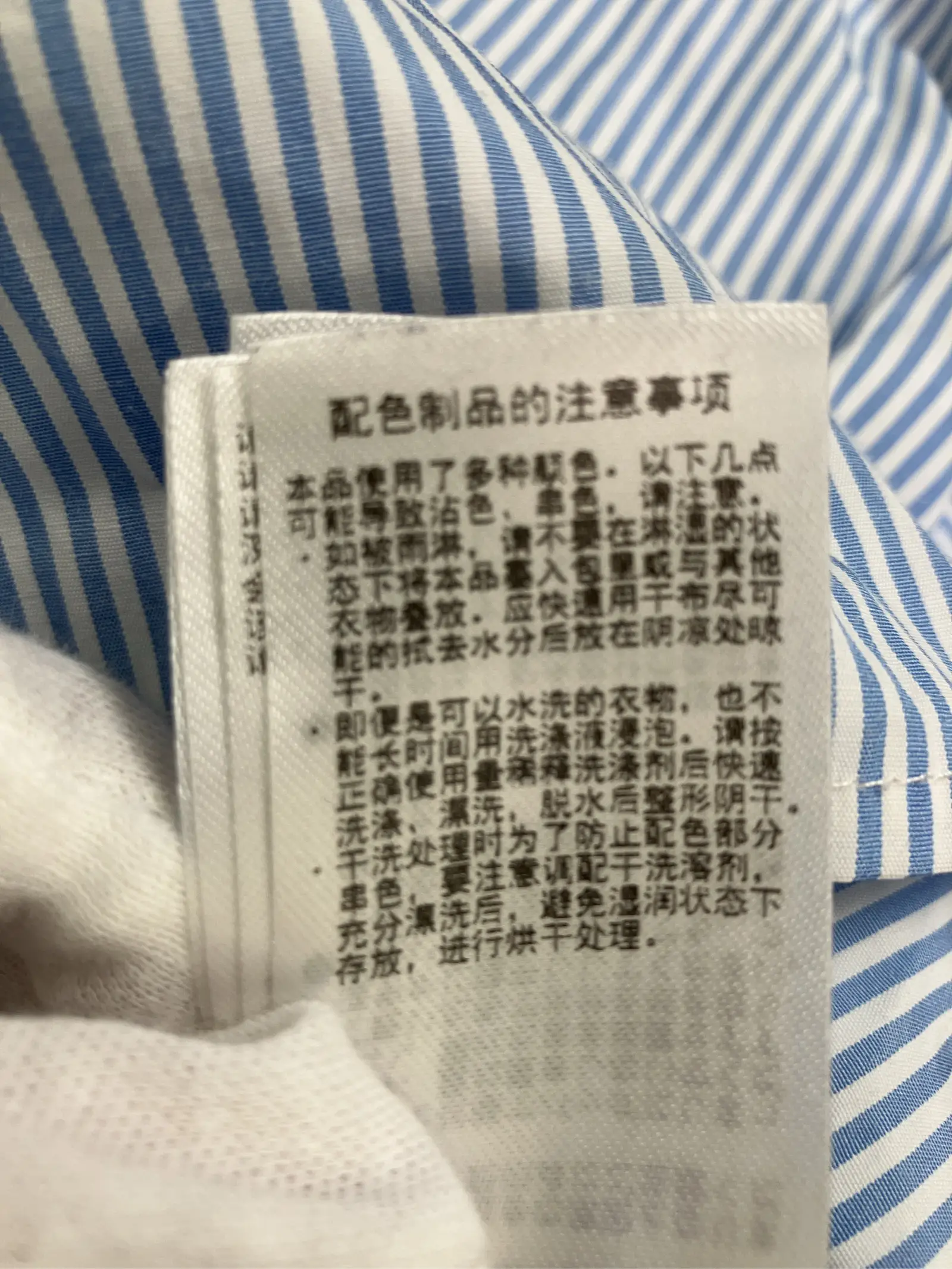 https://r2-worker.digdig.jp/product/cb09d5b5-26e5-4d9a-ac52-d6f7ac9eda7b/bf5fa157-d0ec-41f5-b088-a2062548fed2