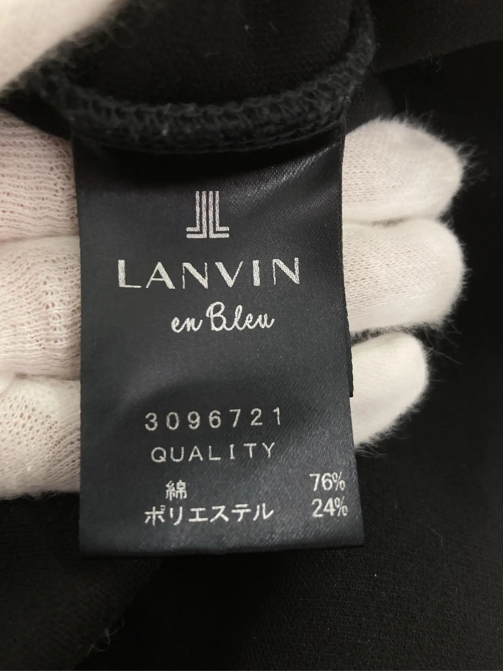 https://r2-worker.digdig.jp/product/cb0a9803-d210-4a81-bfad-7e2b40ef23fa/5c22f58e-ed7c-4c99-829b-3cd7ece2fc68