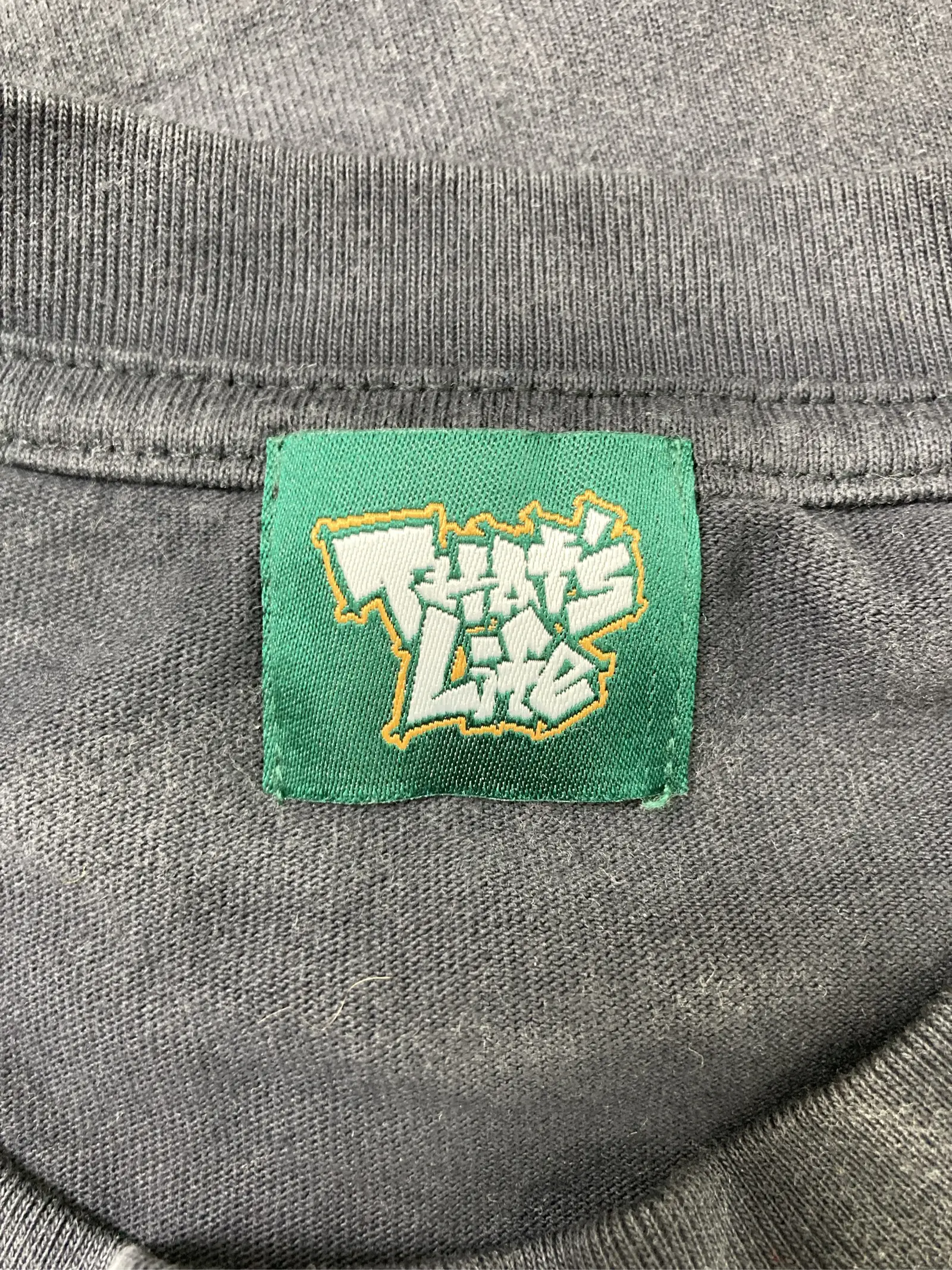 https://r2-worker.digdig.jp/product/cb0bc369-a83b-4328-8683-56f723de0353/2bce8243-0b46-4a4c-ba2e-4750bce50c75