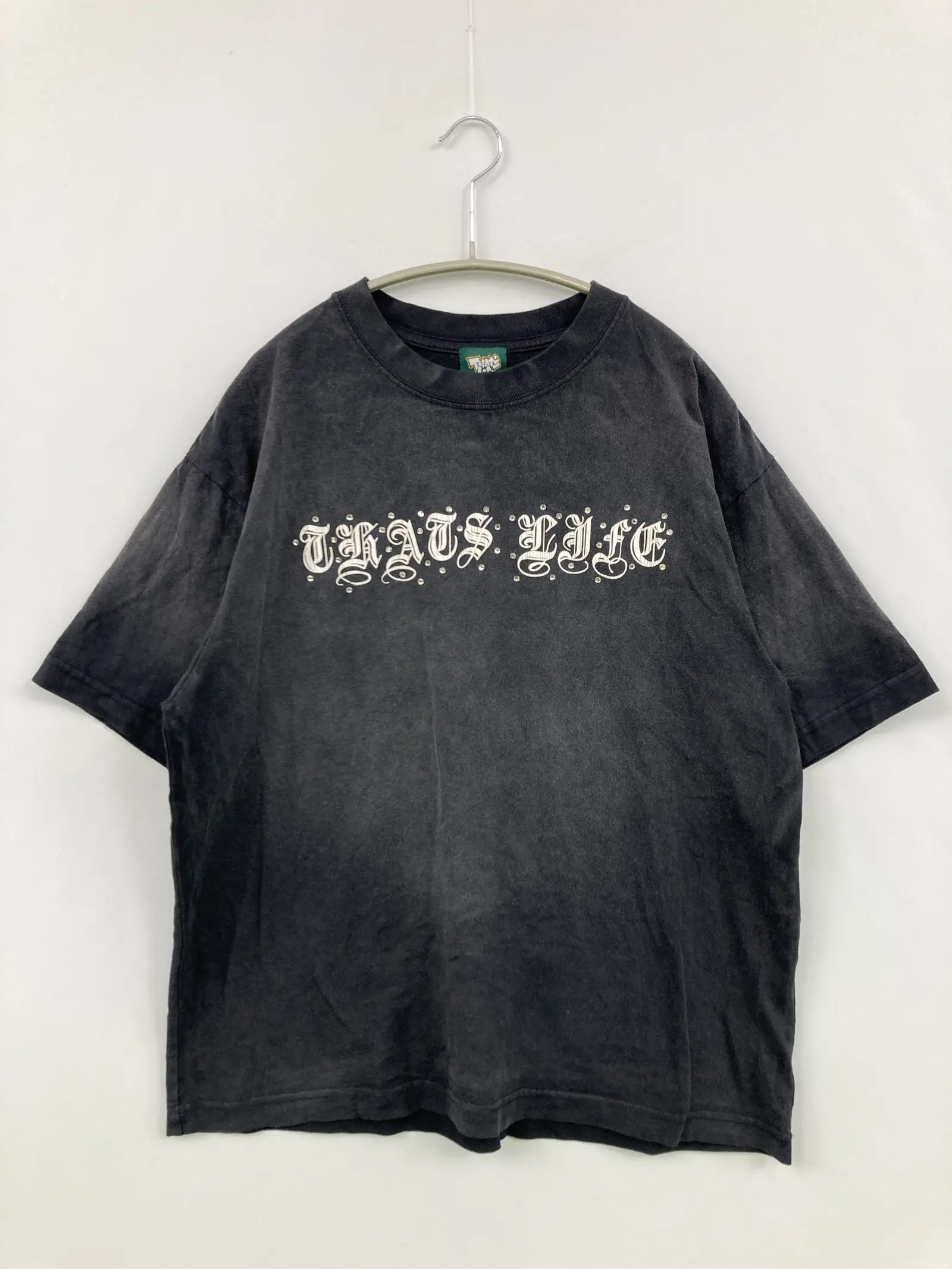 https://r2-worker.digdig.jp/product/cb0bc369-a83b-4328-8683-56f723de0353/d5507553-e977-4dc0-b01d-a089bd06accc