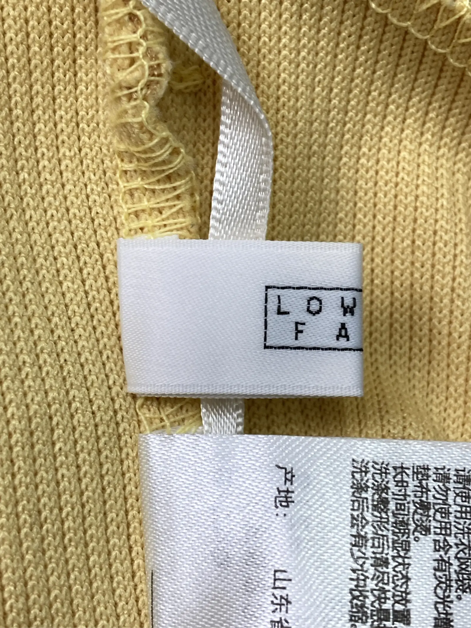 https://r2-worker.digdig.jp/product/cb0ca4dc-9ca6-4d3d-894c-4b74466b891d/9eb6af48-5303-4a80-ab88-4a2b6ee3255f