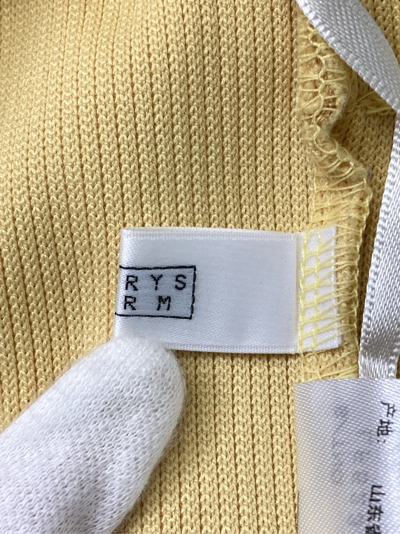 https://r2-worker.digdig.jp/product/cb0ca4dc-9ca6-4d3d-894c-4b74466b891d/d7442499-581c-4f22-93dc-c71c01725471