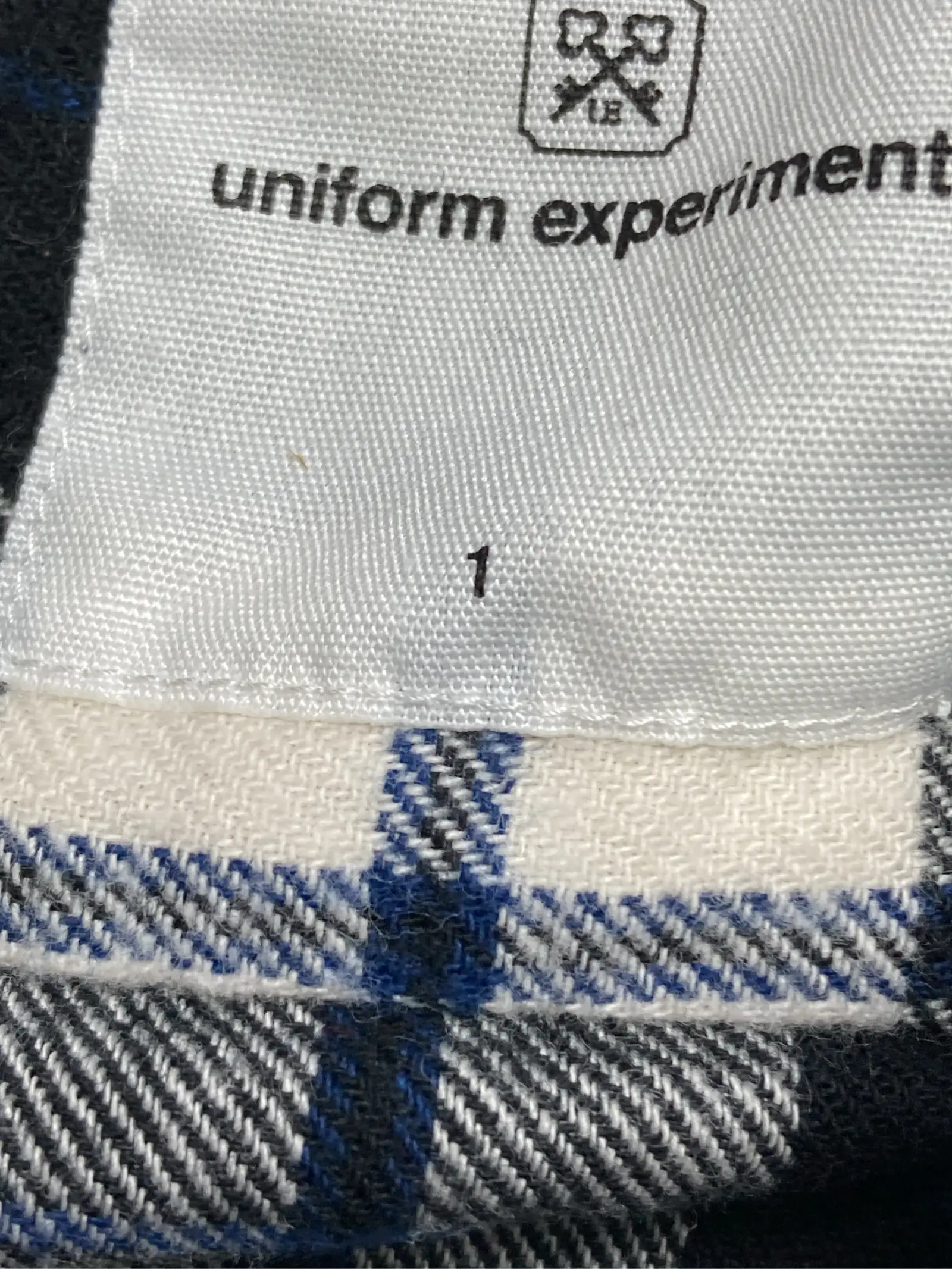 https://r2-worker.digdig.jp/product/cb0cba35-d601-4aef-b423-722619eb2ebf/97173b71-ab38-4c82-913b-0be67e32b33a
