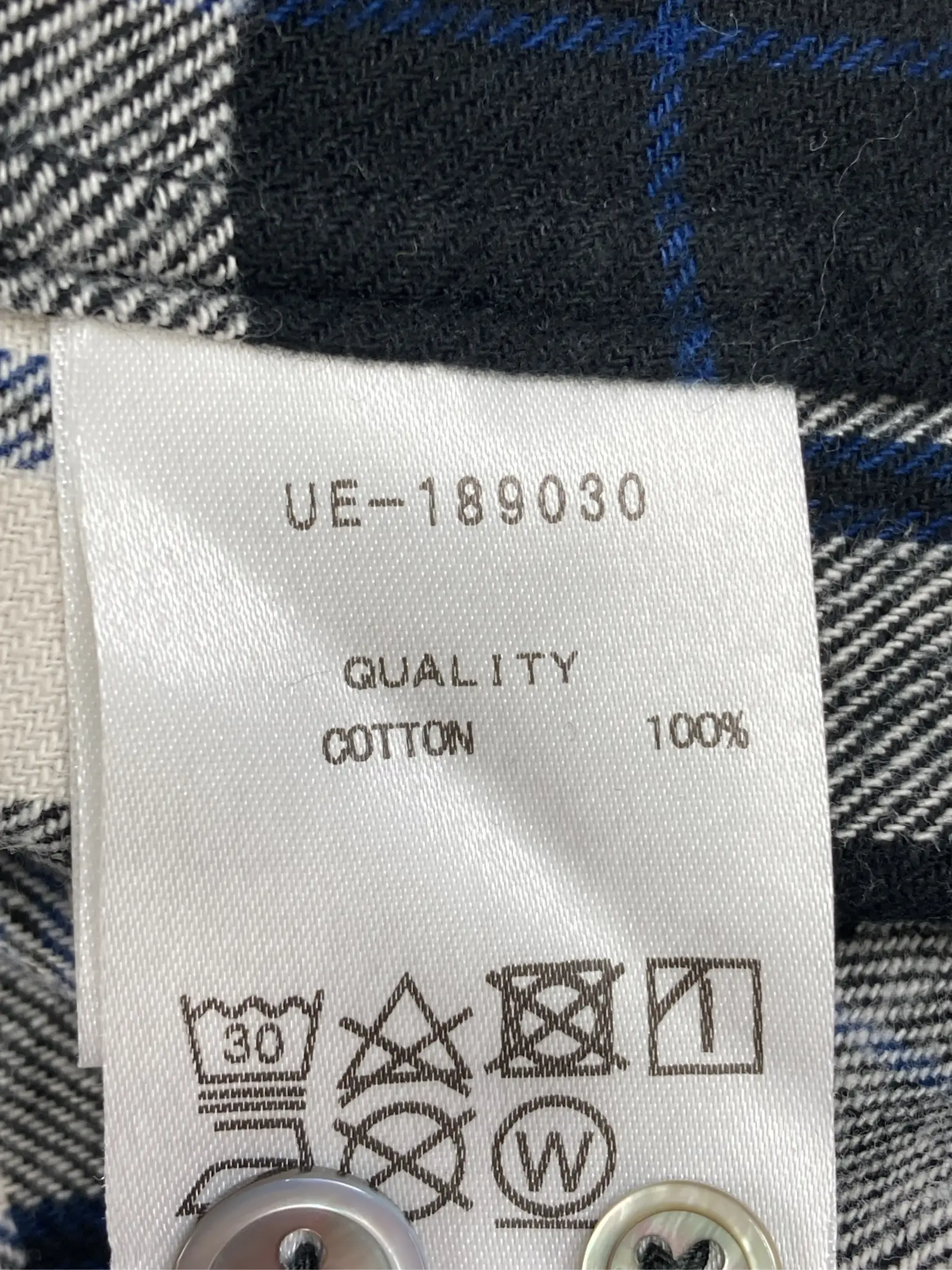 https://r2-worker.digdig.jp/product/cb0cba35-d601-4aef-b423-722619eb2ebf/98cc3057-2057-46b2-be32-af577faa712c