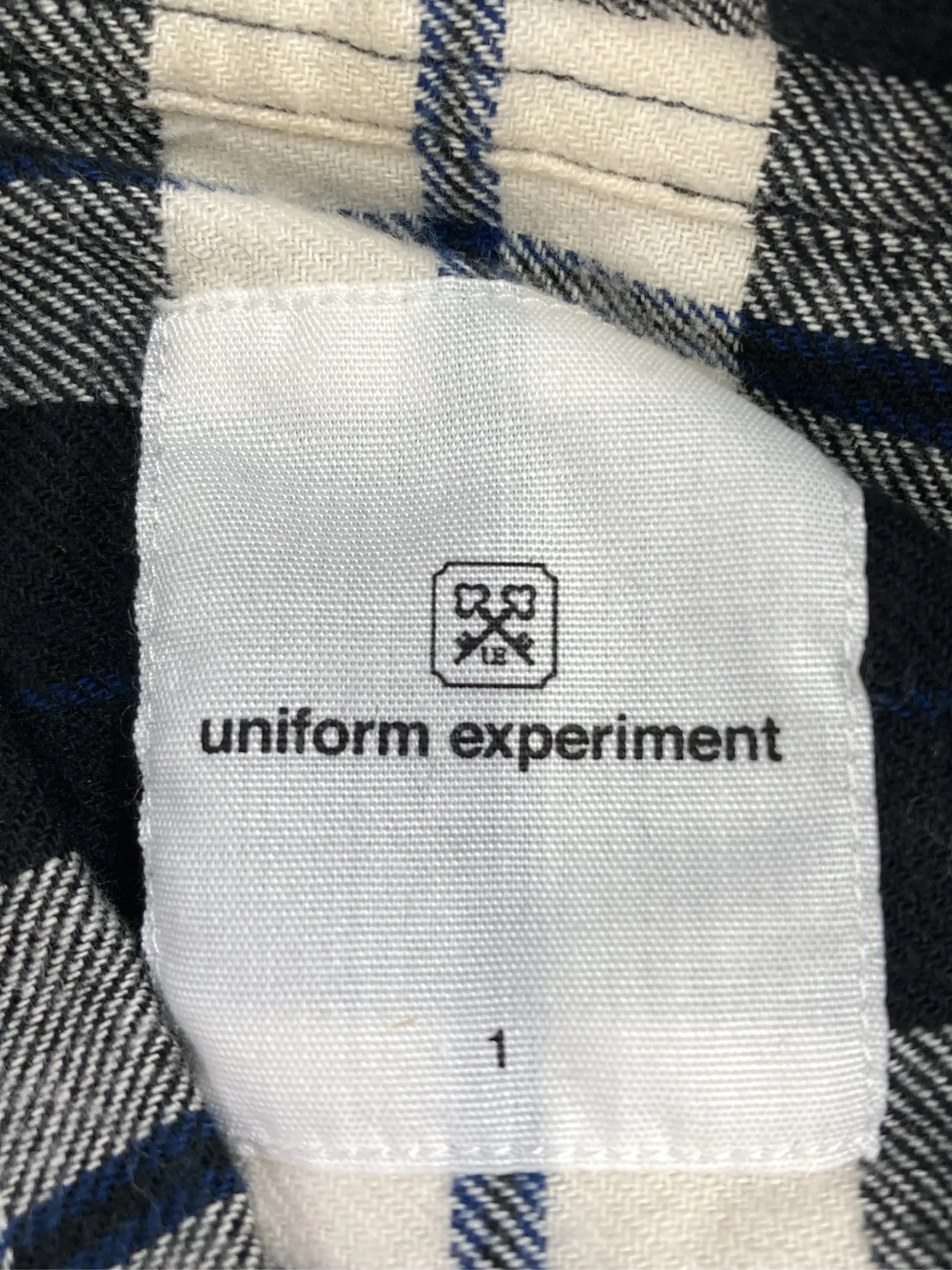 https://r2-worker.digdig.jp/product/cb0cba35-d601-4aef-b423-722619eb2ebf/de5c6830-ed83-4243-940f-4245f85d28f0