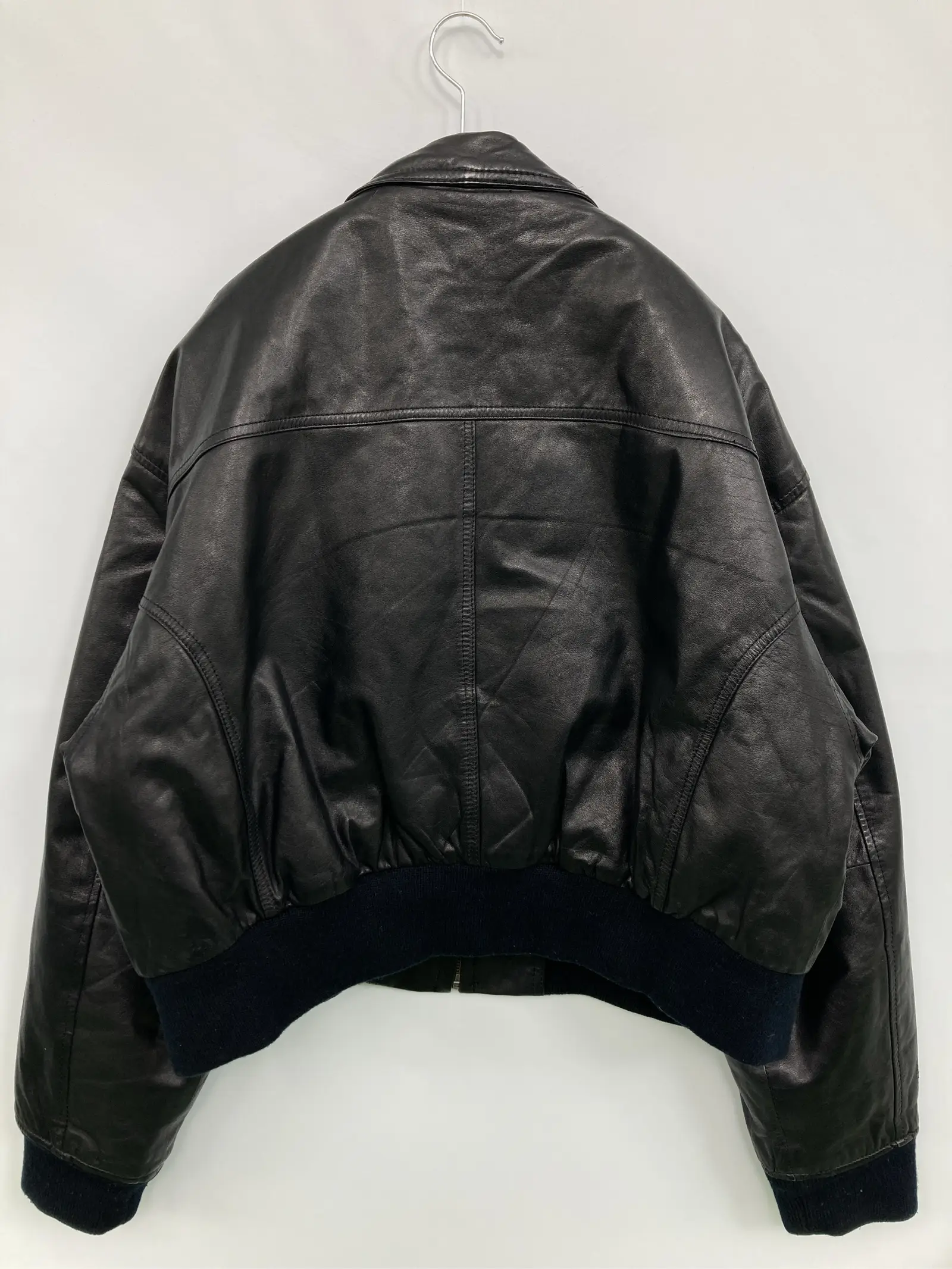 https://r2-worker.digdig.jp/product/cb0cd795-0596-4e76-a987-82476ddf25eb/3e6dc600-58ef-4d96-b6af-7442dd2bc373
