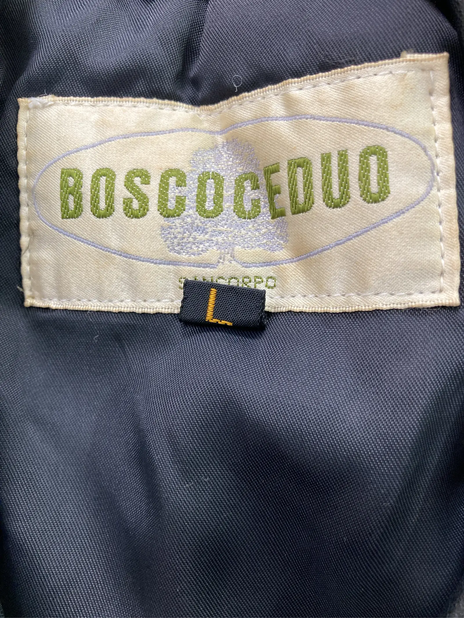 https://r2-worker.digdig.jp/product/cb0cd795-0596-4e76-a987-82476ddf25eb/6f06c087-3395-4c61-8809-8d961136b719