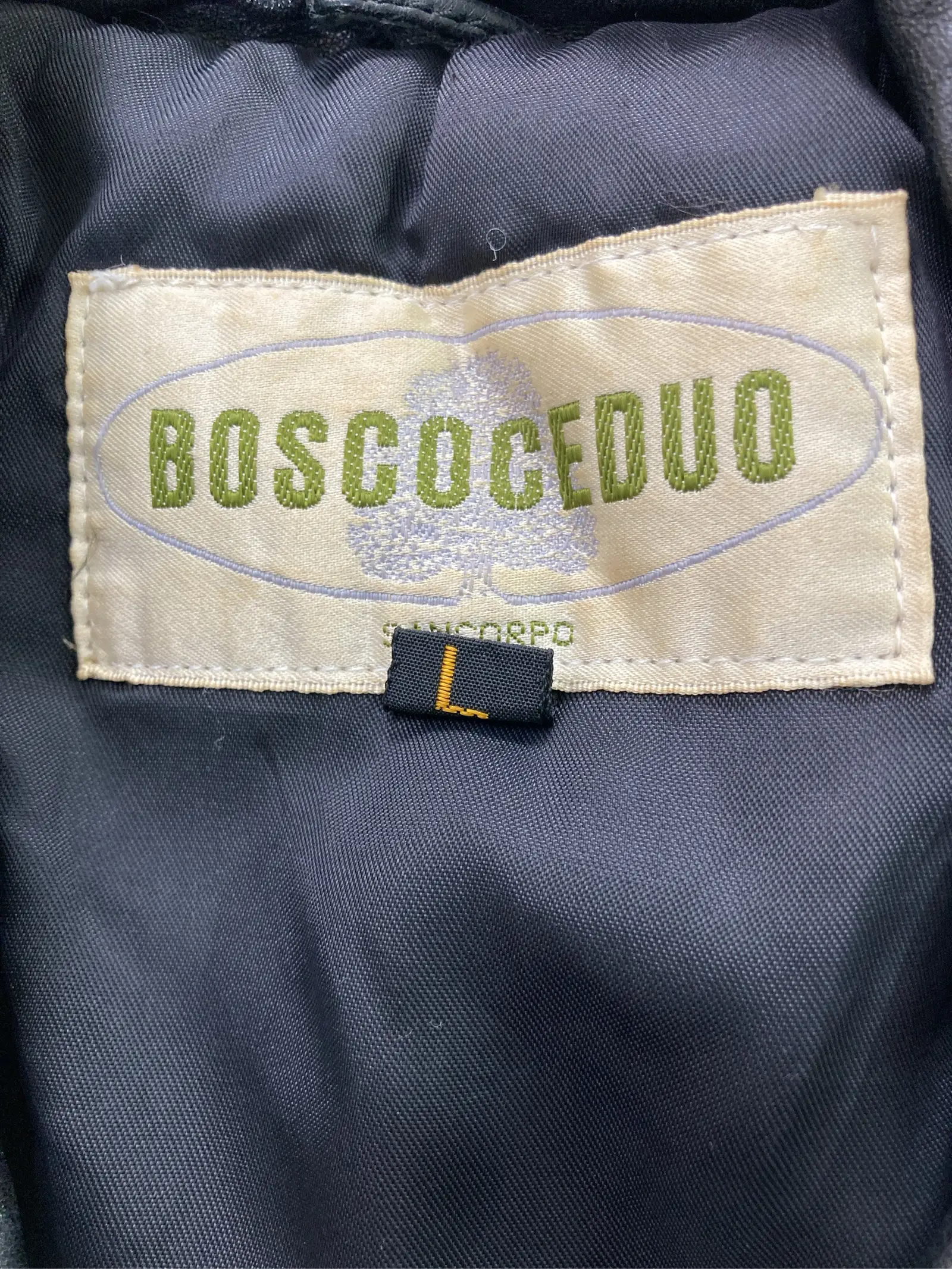 https://r2-worker.digdig.jp/product/cb0cd795-0596-4e76-a987-82476ddf25eb/b0e72f4e-81a3-4eb0-8930-80bd322b32cf