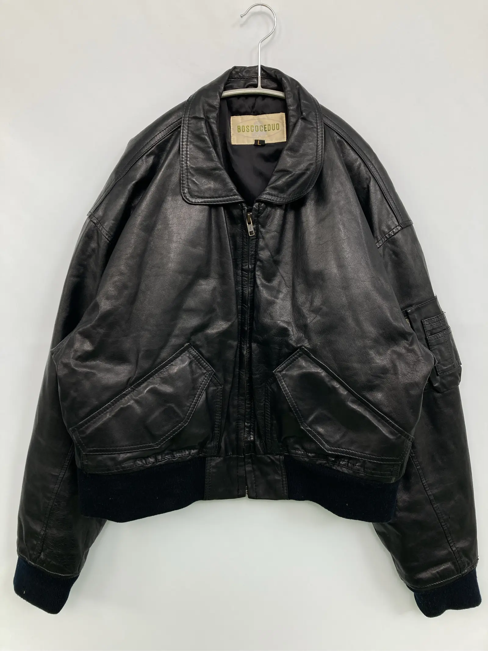 https://r2-worker.digdig.jp/product/cb0cd795-0596-4e76-a987-82476ddf25eb/bd6b00f1-75f8-4d98-980f-dbb27d6e5265