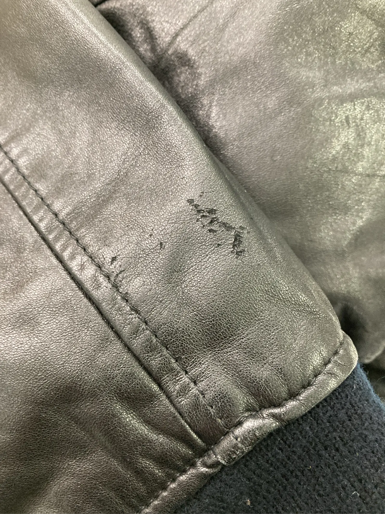 https://r2-worker.digdig.jp/product/cb0cd795-0596-4e76-a987-82476ddf25eb/e1077229-5985-43a3-b7ce-ceca8b04d4f0