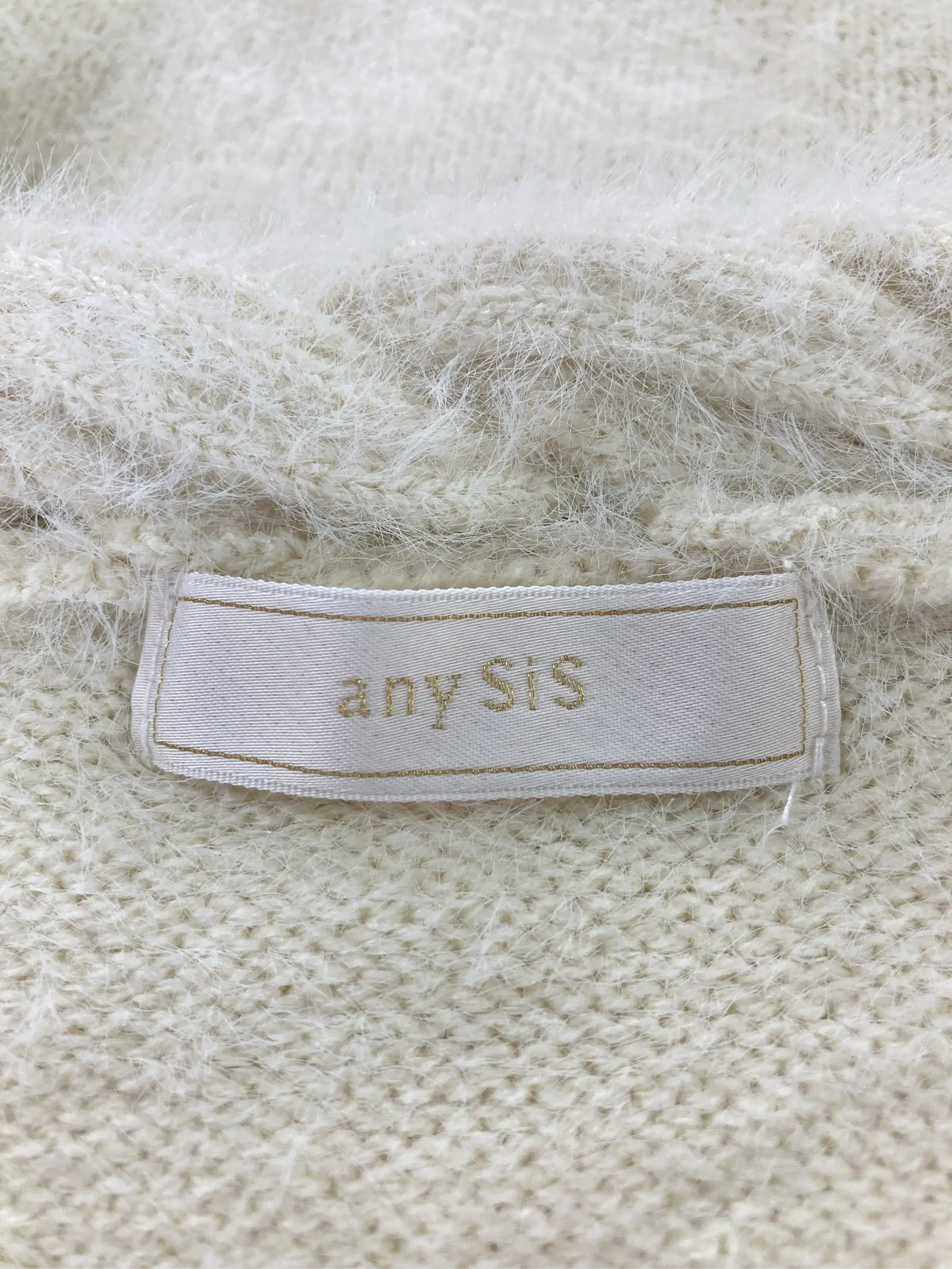 https://r2-worker.digdig.jp/product/cb0d183b-ca35-406c-b3ec-c11873a329e2/21a95647-6395-4998-aa12-d8e0c6969f88