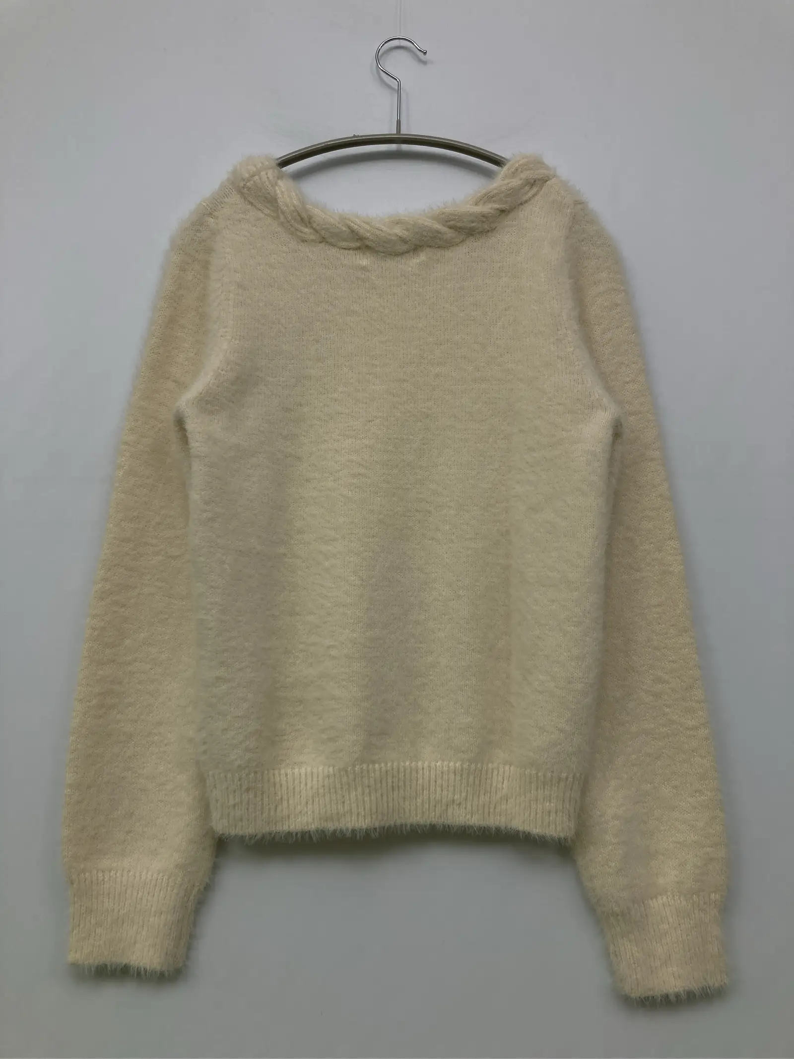https://r2-worker.digdig.jp/product/cb0d183b-ca35-406c-b3ec-c11873a329e2/7655c09a-6dcb-4302-a55a-c3ed43460eea