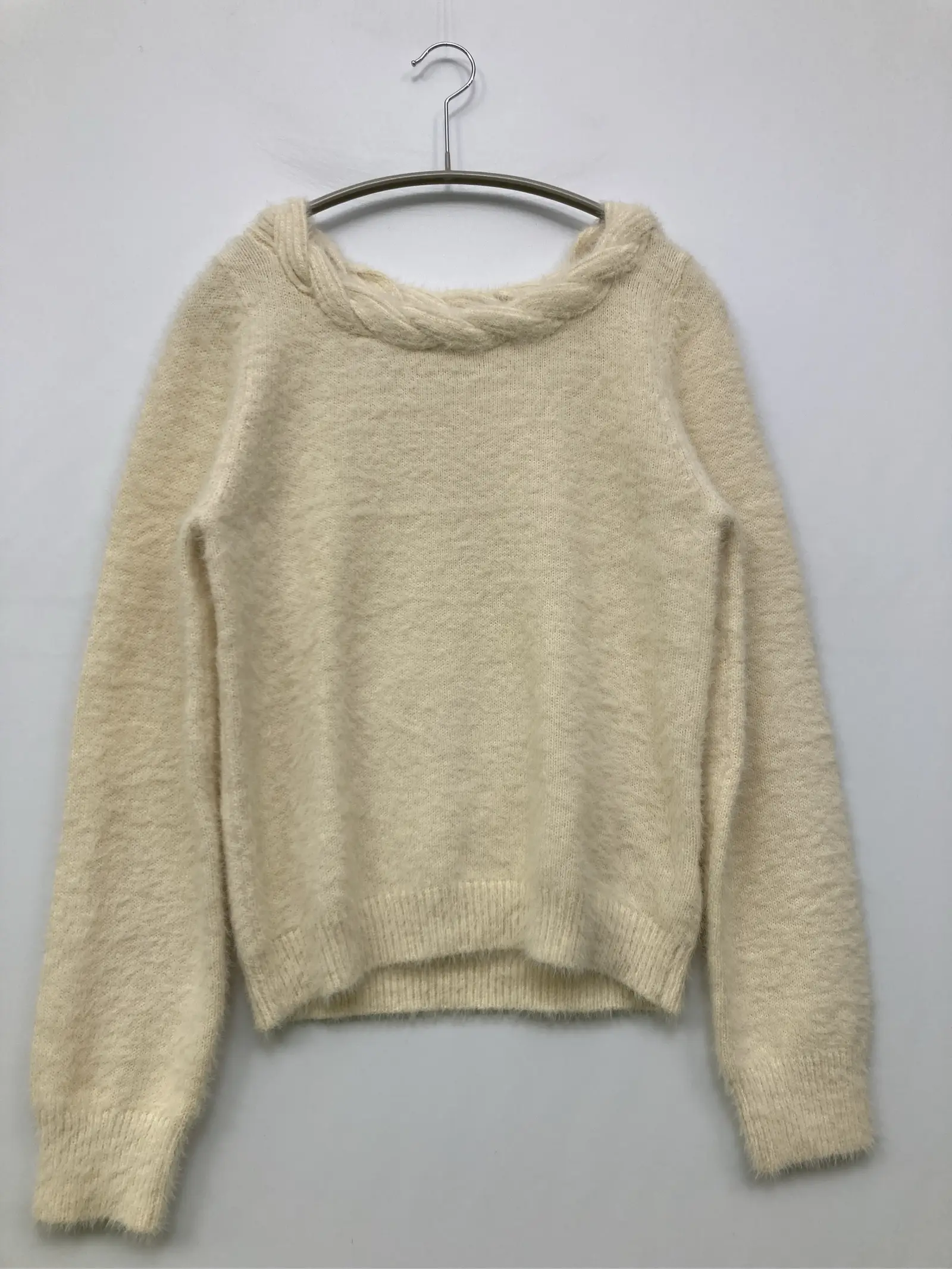 https://r2-worker.digdig.jp/product/cb0d183b-ca35-406c-b3ec-c11873a329e2/8a0596e8-af06-40d0-9489-e131fc1dd6c8