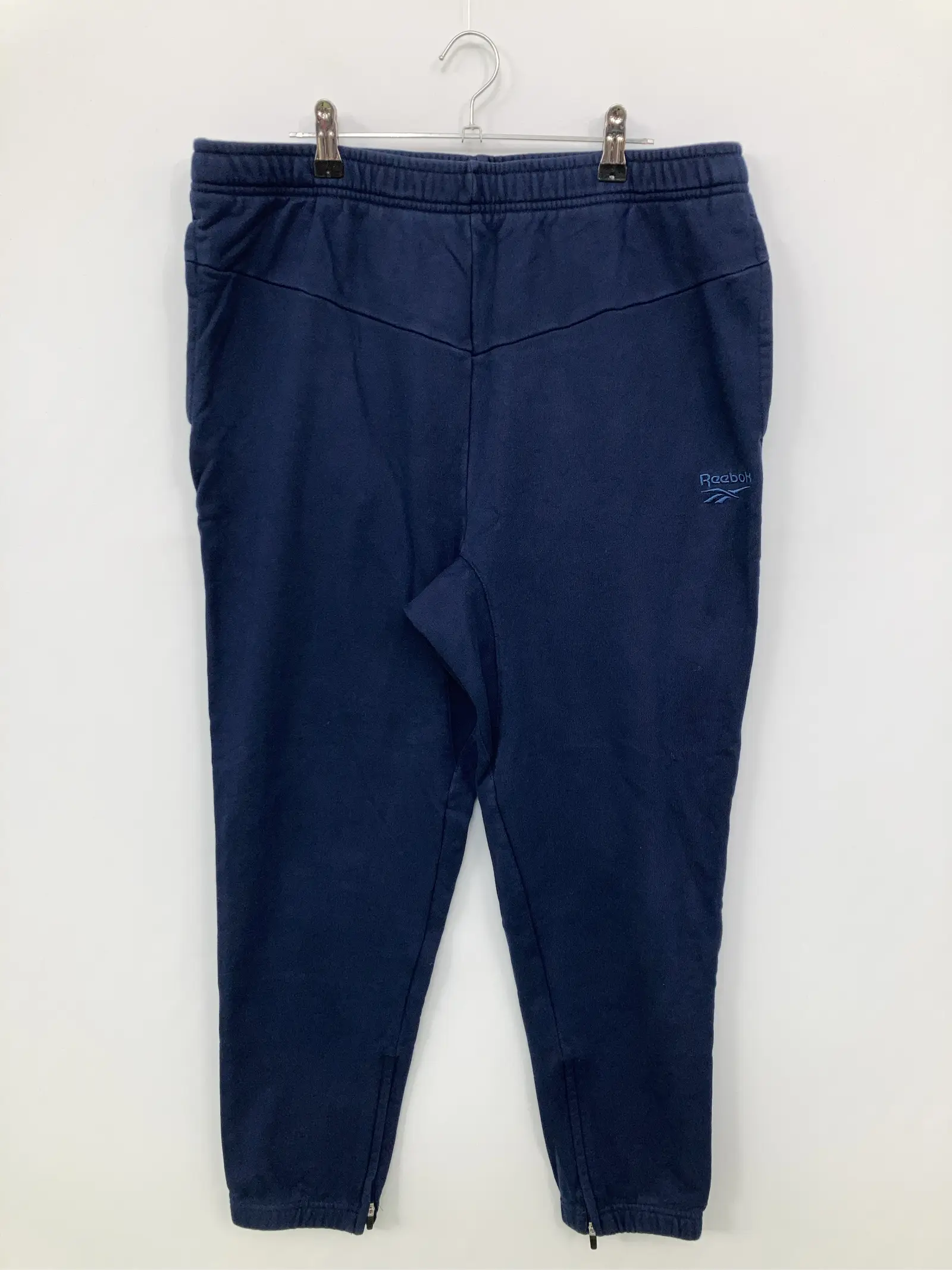 https://r2-worker.digdig.jp/product/cb0f313b-65d0-42e5-9d9f-e4913f590416/2d9f03e6-1f10-4df8-a719-70f07b942dde