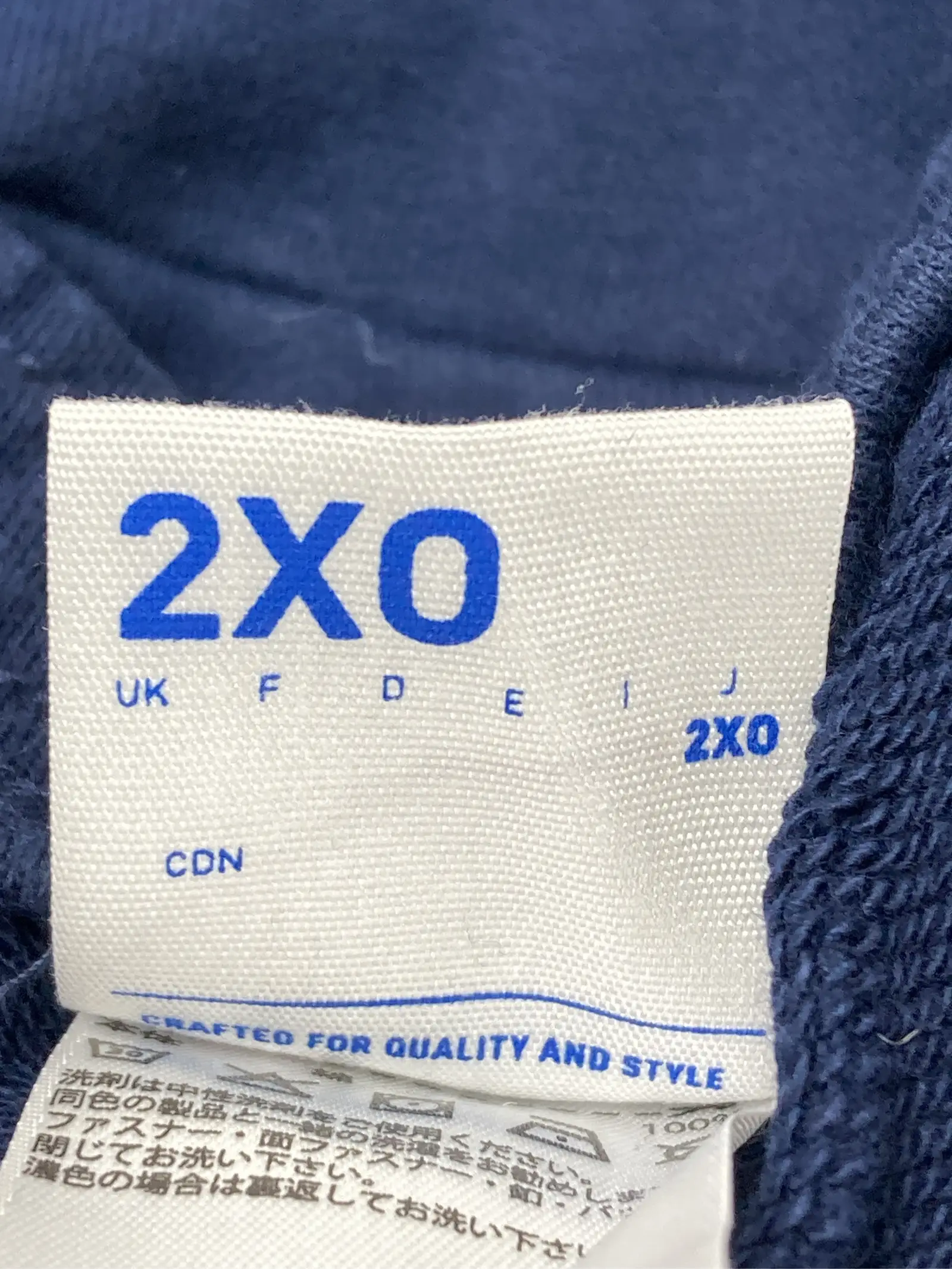 https://r2-worker.digdig.jp/product/cb0f313b-65d0-42e5-9d9f-e4913f590416/71be45c0-ddb8-4061-a703-f4a3639bdf8a