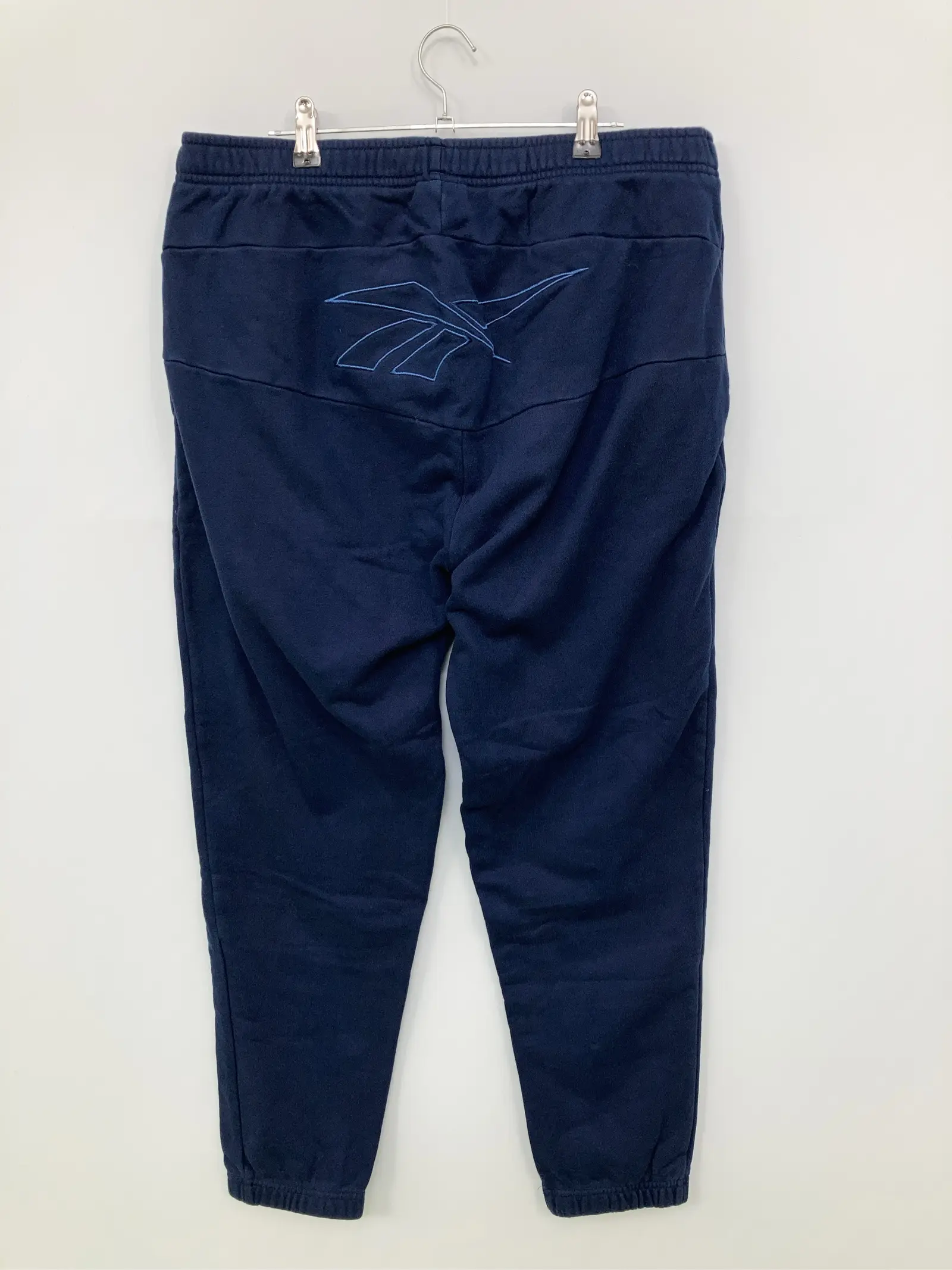 https://r2-worker.digdig.jp/product/cb0f313b-65d0-42e5-9d9f-e4913f590416/e4e437f5-be65-4fe5-b395-59c4707b5f92
