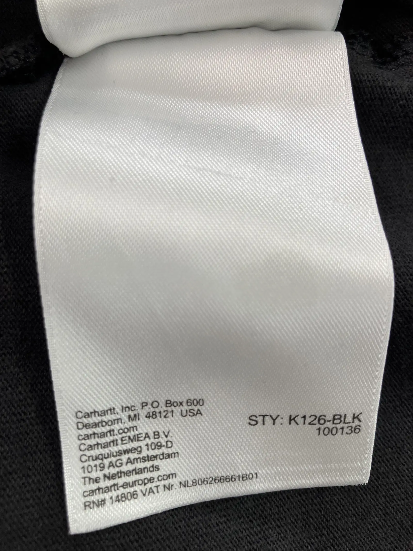 https://r2-worker.digdig.jp/product/cb113235-d44f-4a39-8a2e-7021a3a195d8/bf522c30-7322-4453-8c36-52fced6d5e19