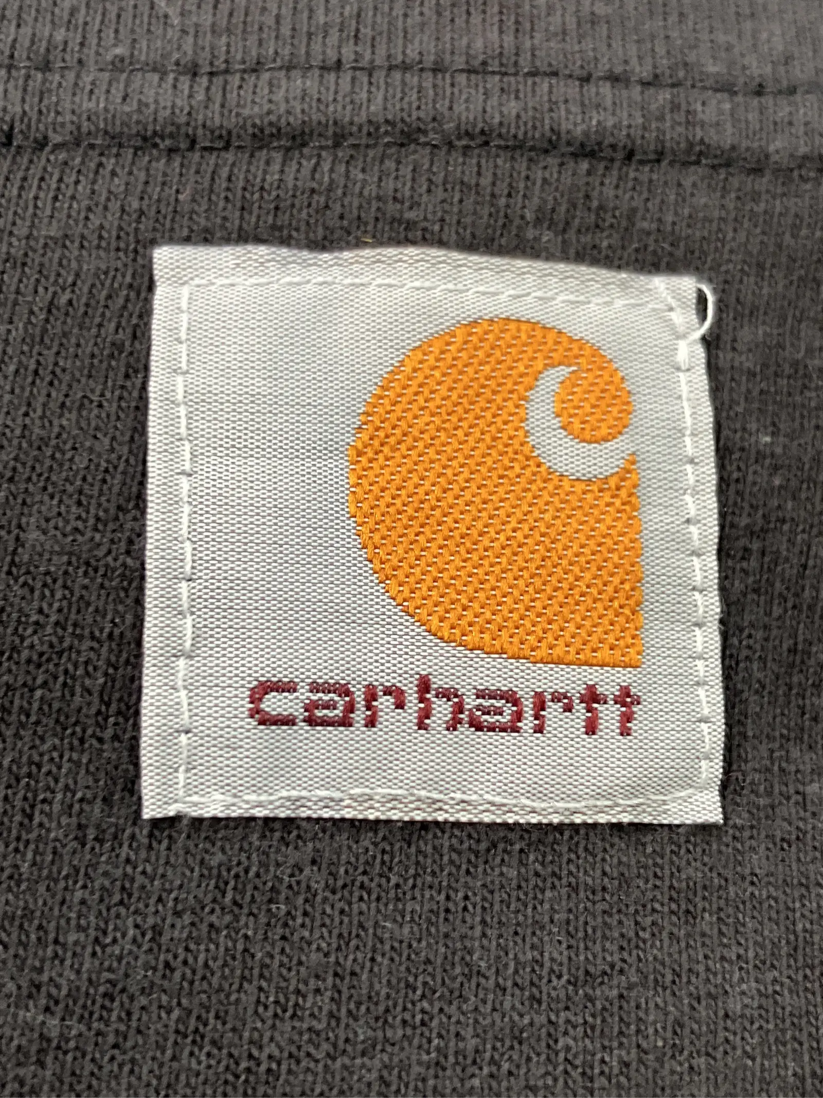 https://r2-worker.digdig.jp/product/cb113235-d44f-4a39-8a2e-7021a3a195d8/de554082-9d72-465c-80fc-1aff2fc84ace
