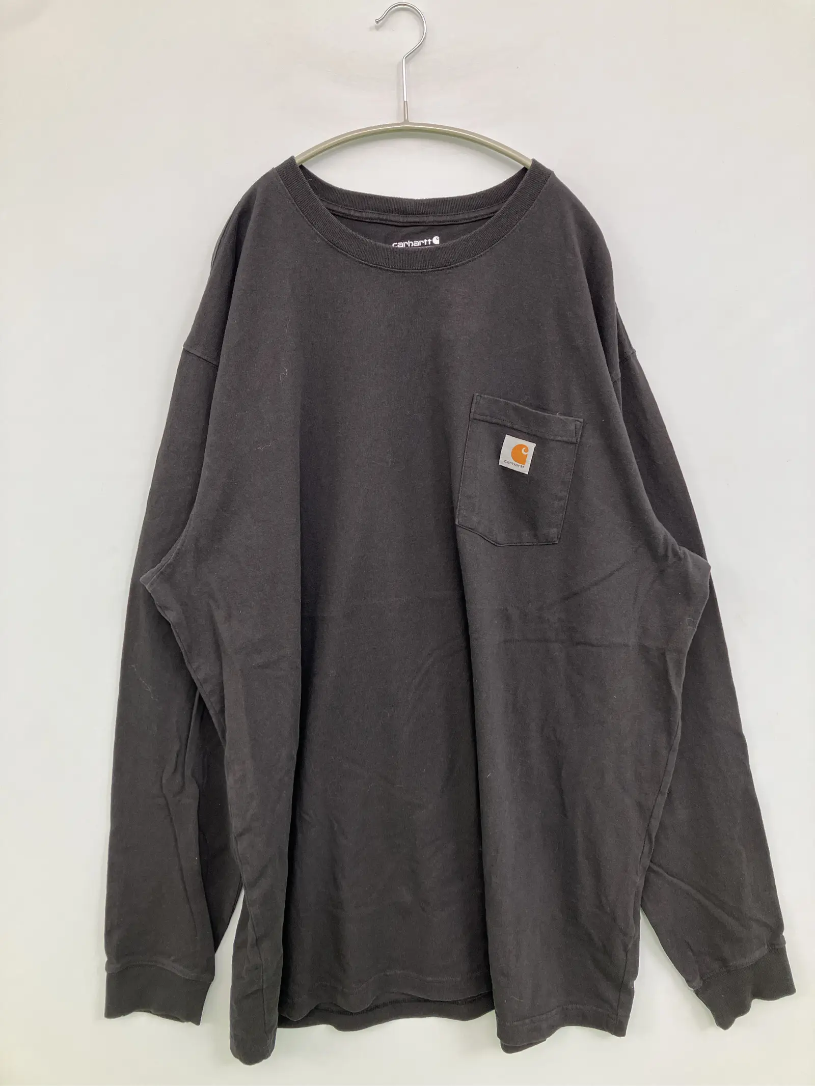 https://r2-worker.digdig.jp/product/cb113235-d44f-4a39-8a2e-7021a3a195d8/ec1a2a2c-54a5-40fc-8c40-5bda2bf8a9ae
