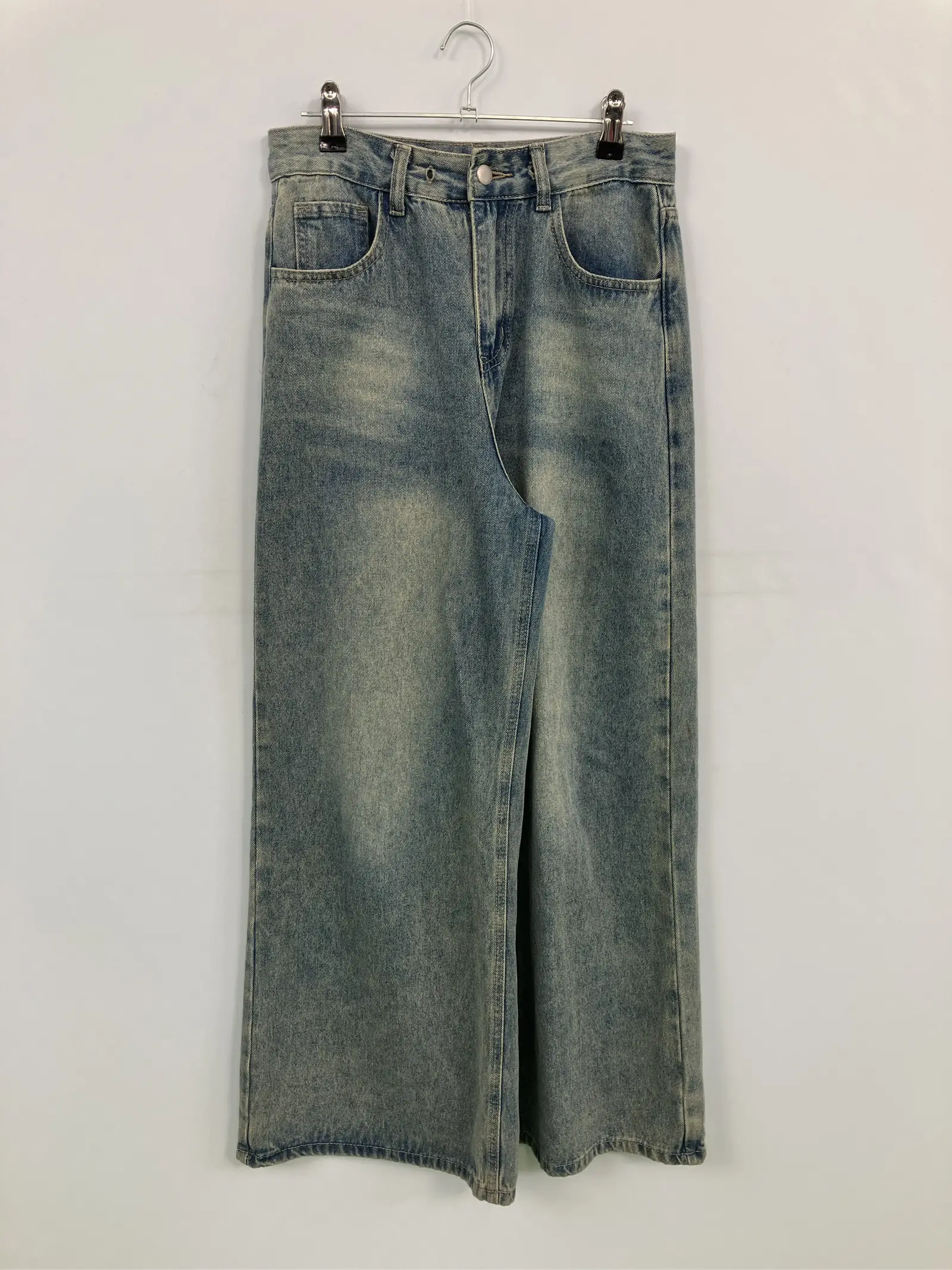 https://r2-worker.digdig.jp/product/cb11f0c8-af6b-43d3-9cf6-0692f2dce5dc/6ef9fb5e-8880-4170-a047-4b9354b1826b