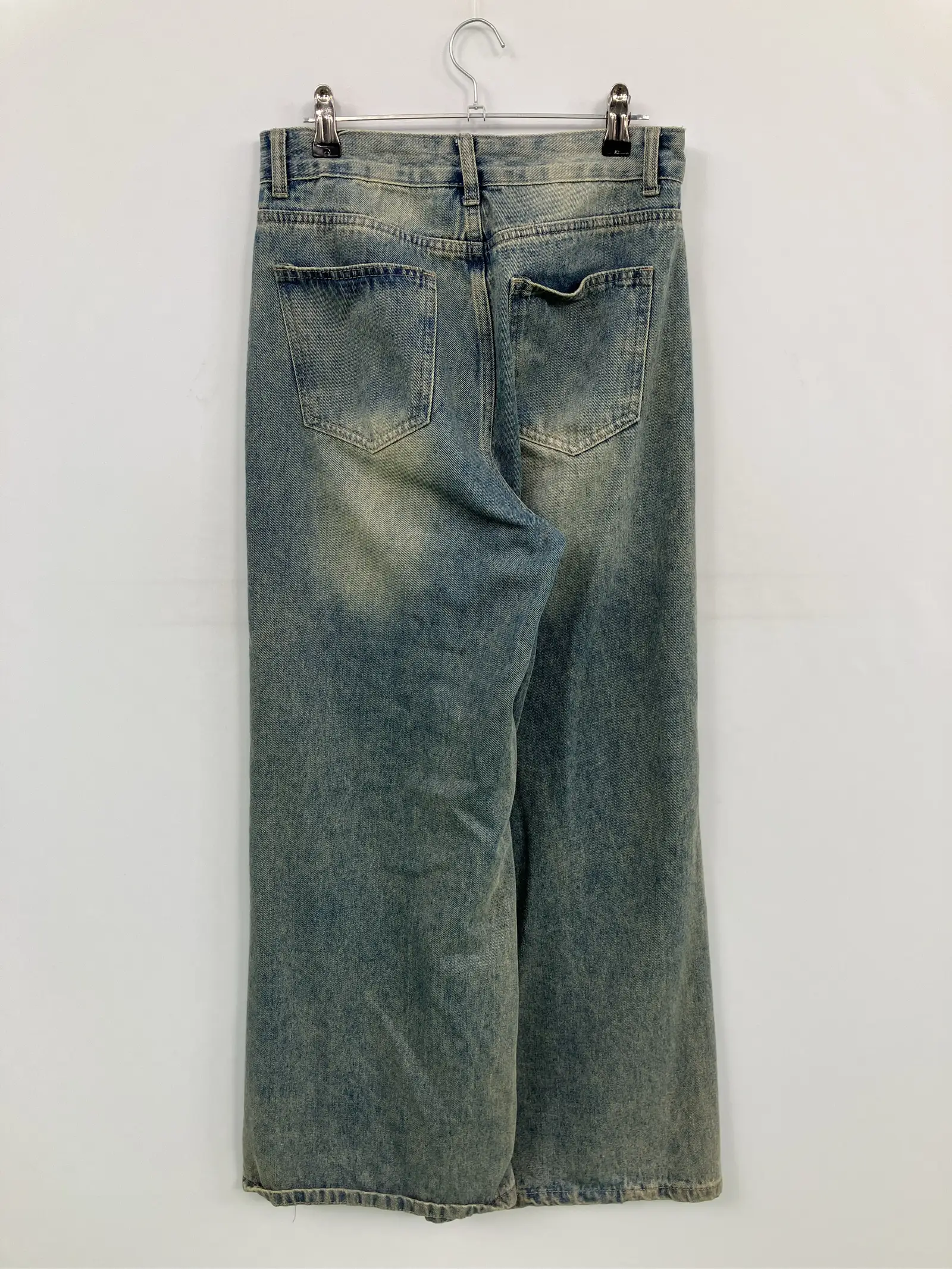 https://r2-worker.digdig.jp/product/cb11f0c8-af6b-43d3-9cf6-0692f2dce5dc/996217ea-1c9e-48cf-9f0e-14ebdce974fd
