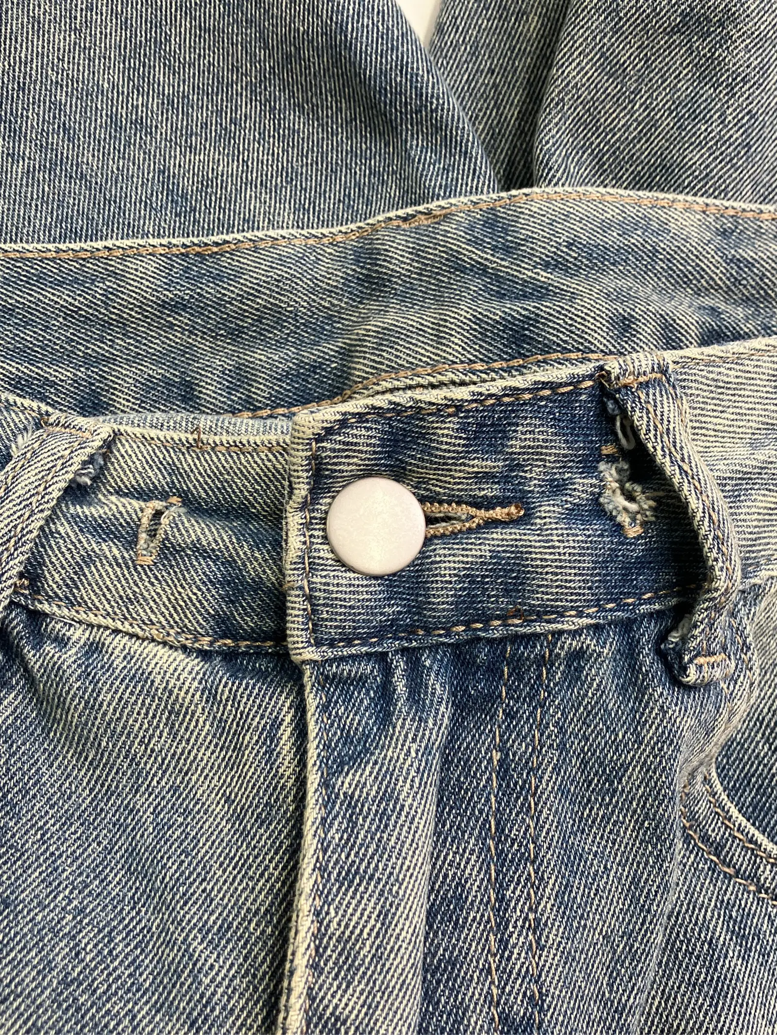 https://r2-worker.digdig.jp/product/cb11f0c8-af6b-43d3-9cf6-0692f2dce5dc/a4cc4463-d044-41be-bb8e-fb14f0618c51