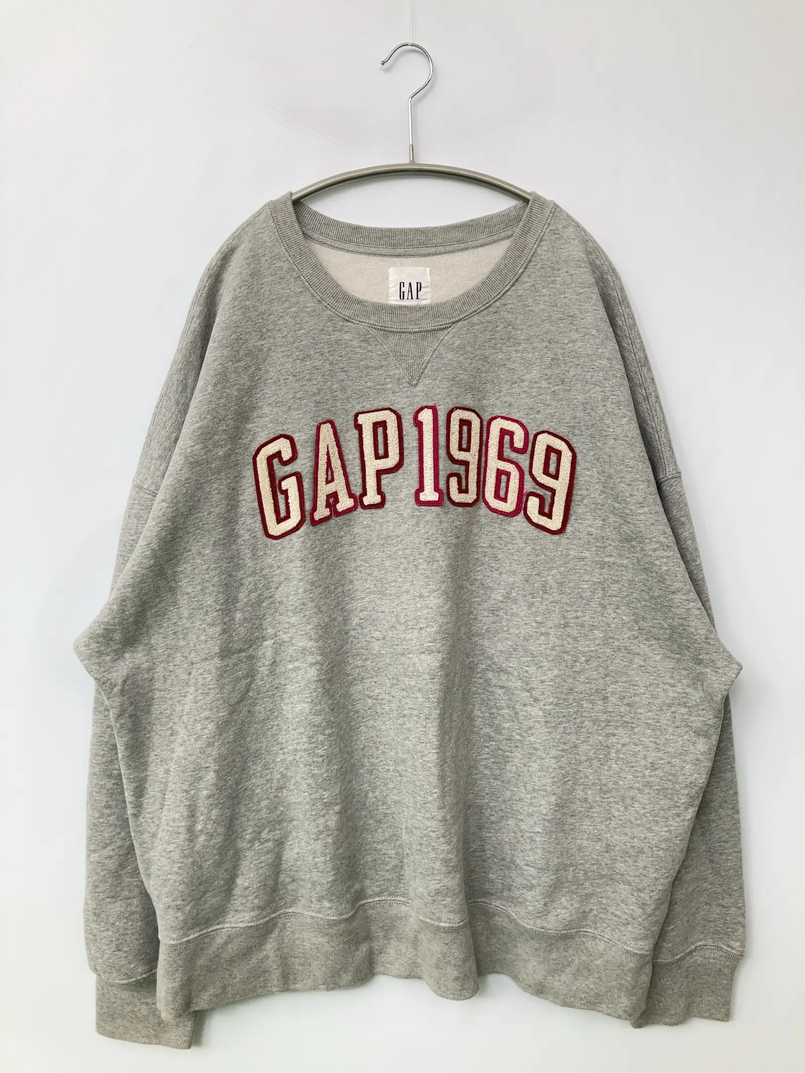 https://r2-worker.digdig.jp/product/cb121061-e8c5-4e0f-8414-54ea556c29c8/77793134-331b-4f8e-b457-f1d833100b91