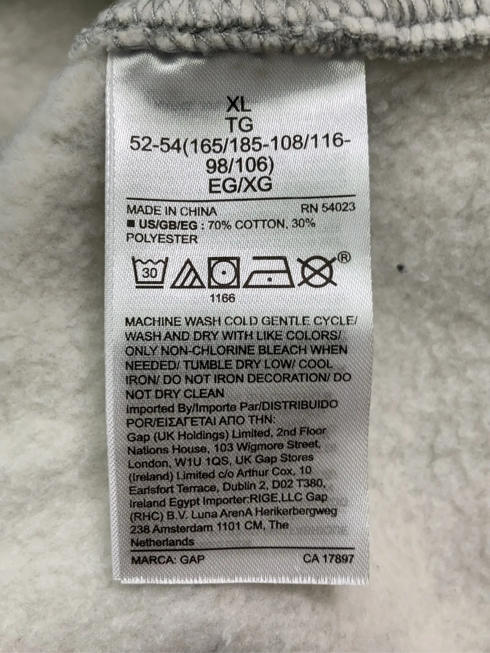 https://r2-worker.digdig.jp/product/cb121061-e8c5-4e0f-8414-54ea556c29c8/892fcd3f-e2d9-425a-97d0-3f4a190a5a34