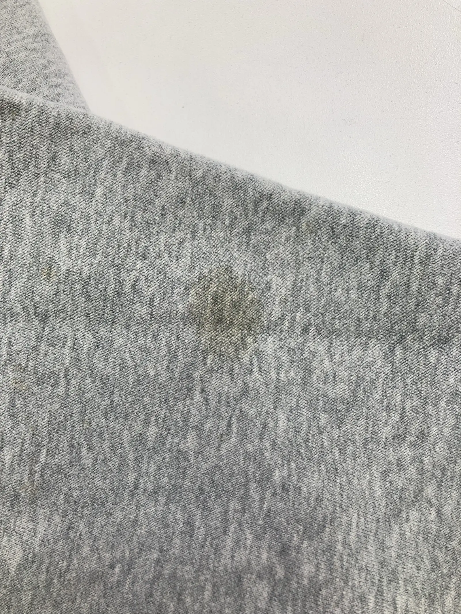 https://r2-worker.digdig.jp/product/cb121061-e8c5-4e0f-8414-54ea556c29c8/ba8e483f-425b-46a1-8801-ee470c61980f