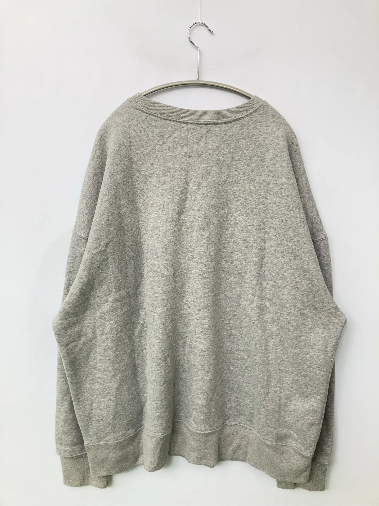https://r2-worker.digdig.jp/product/cb121061-e8c5-4e0f-8414-54ea556c29c8/de3a88eb-43db-4340-b034-4debccc6b76e