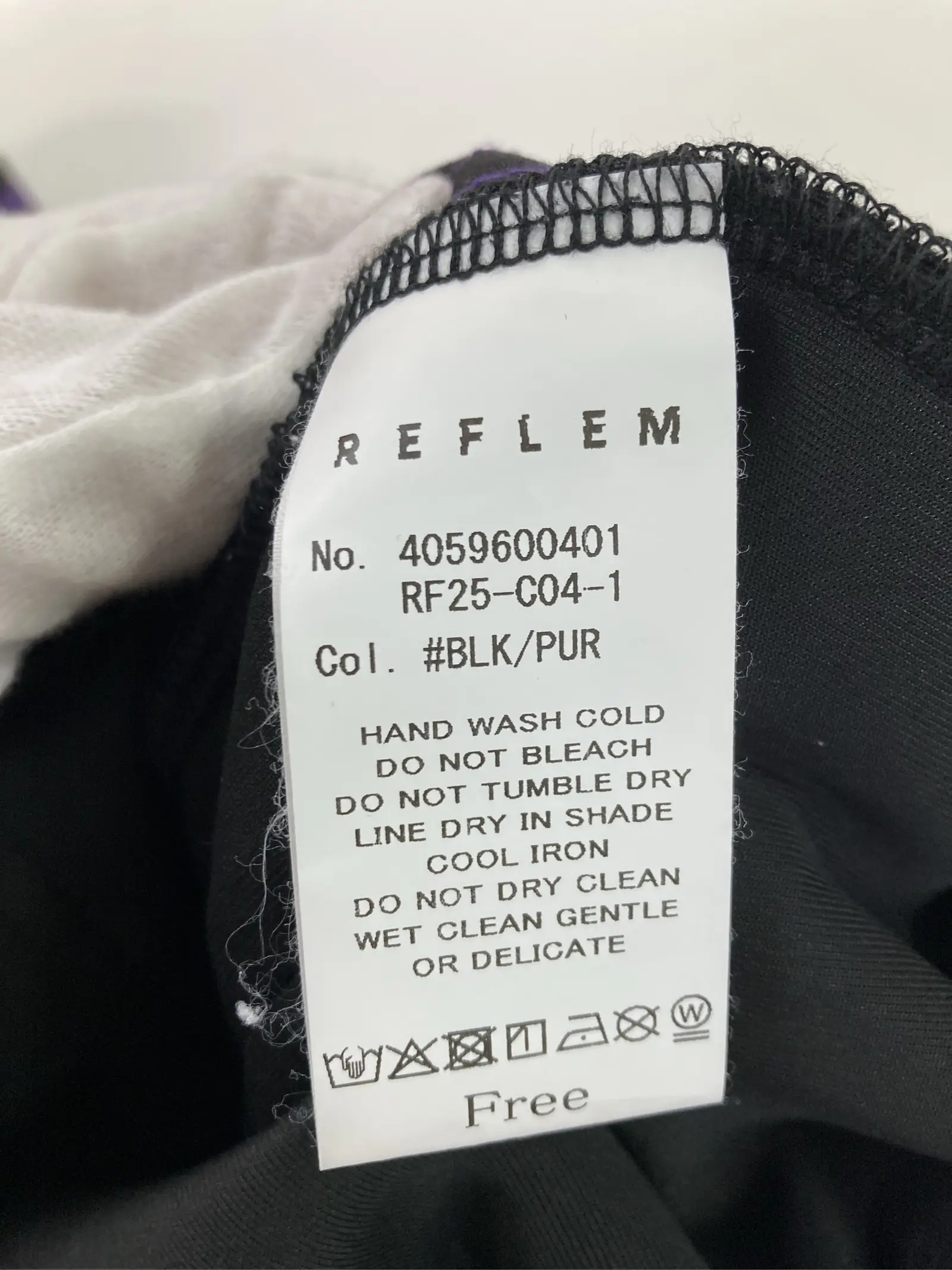 https://r2-worker.digdig.jp/product/cb123bdf-0c0c-4c87-99cd-1bc1ffb35fc0/752a5271-6df4-47af-87bc-6b096a5070a1