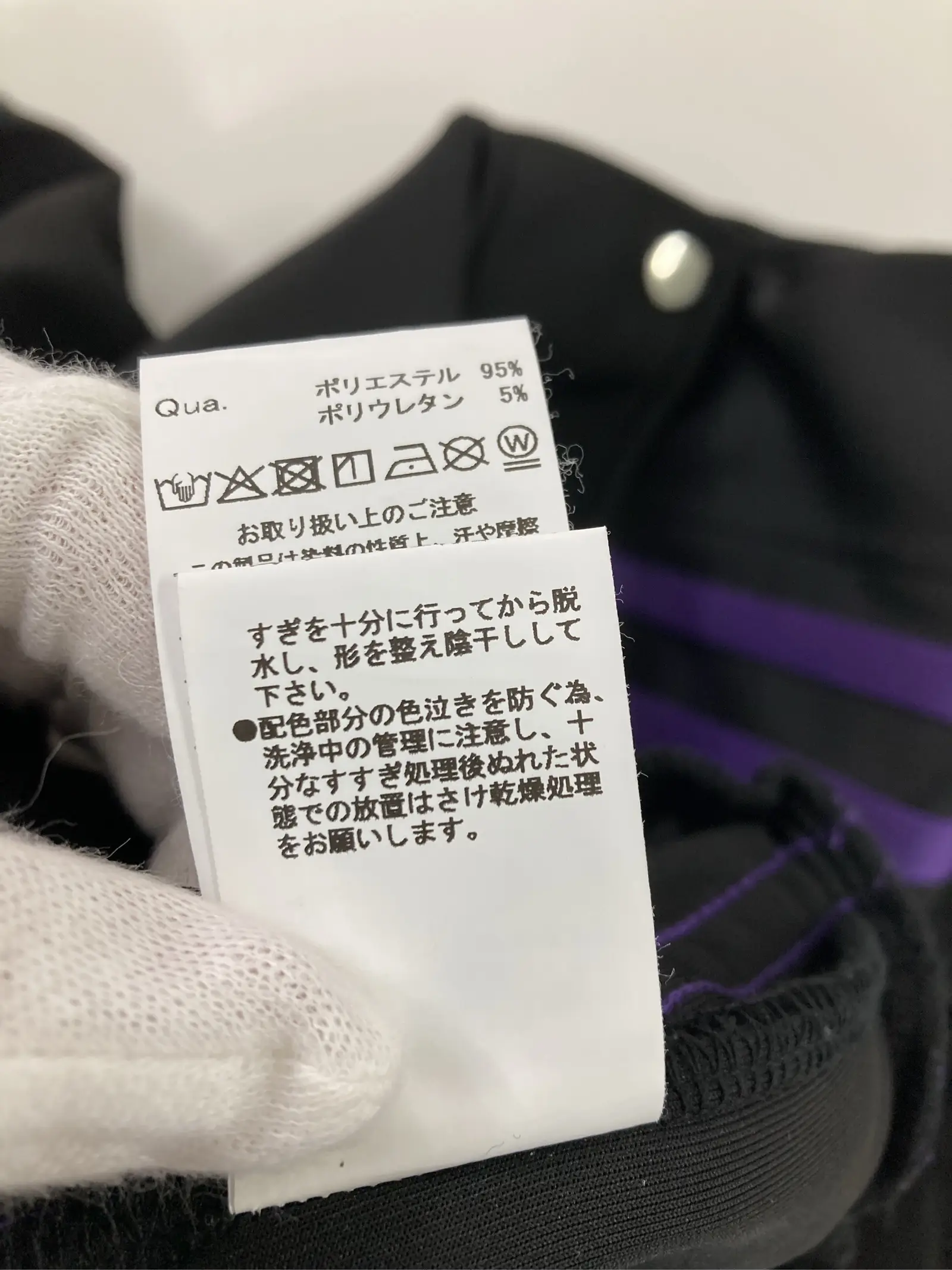 https://r2-worker.digdig.jp/product/cb123bdf-0c0c-4c87-99cd-1bc1ffb35fc0/9b66900a-e06b-490d-93e2-3a4e1305ae0e