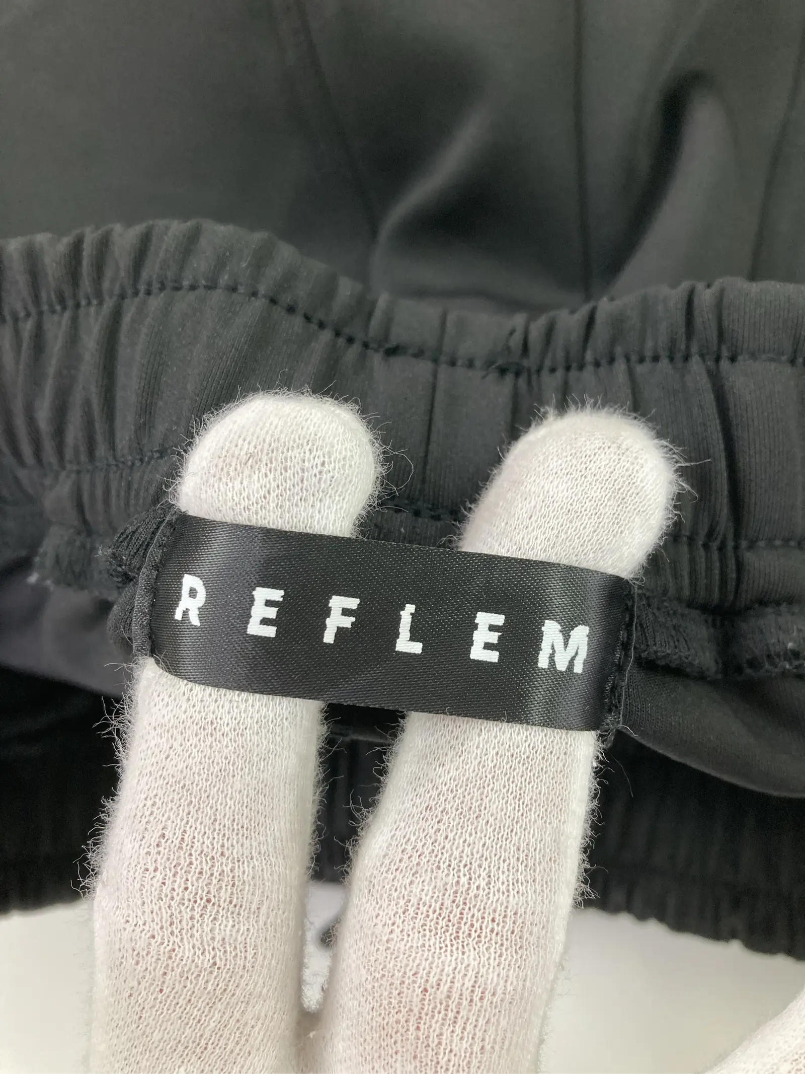 https://r2-worker.digdig.jp/product/cb123bdf-0c0c-4c87-99cd-1bc1ffb35fc0/f7bede36-c855-44c0-939a-2234a32b5156