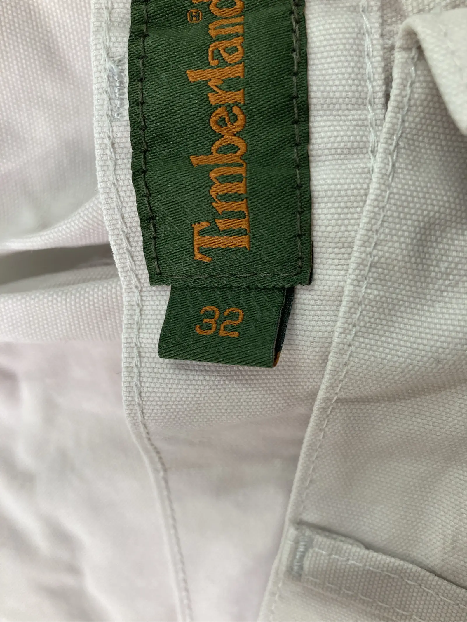 https://r2-worker.digdig.jp/product/cb126526-f7b6-46d4-8de0-5400bc5de1ed/a496f098-8ec4-426d-ab0e-c3c5c590d3dc