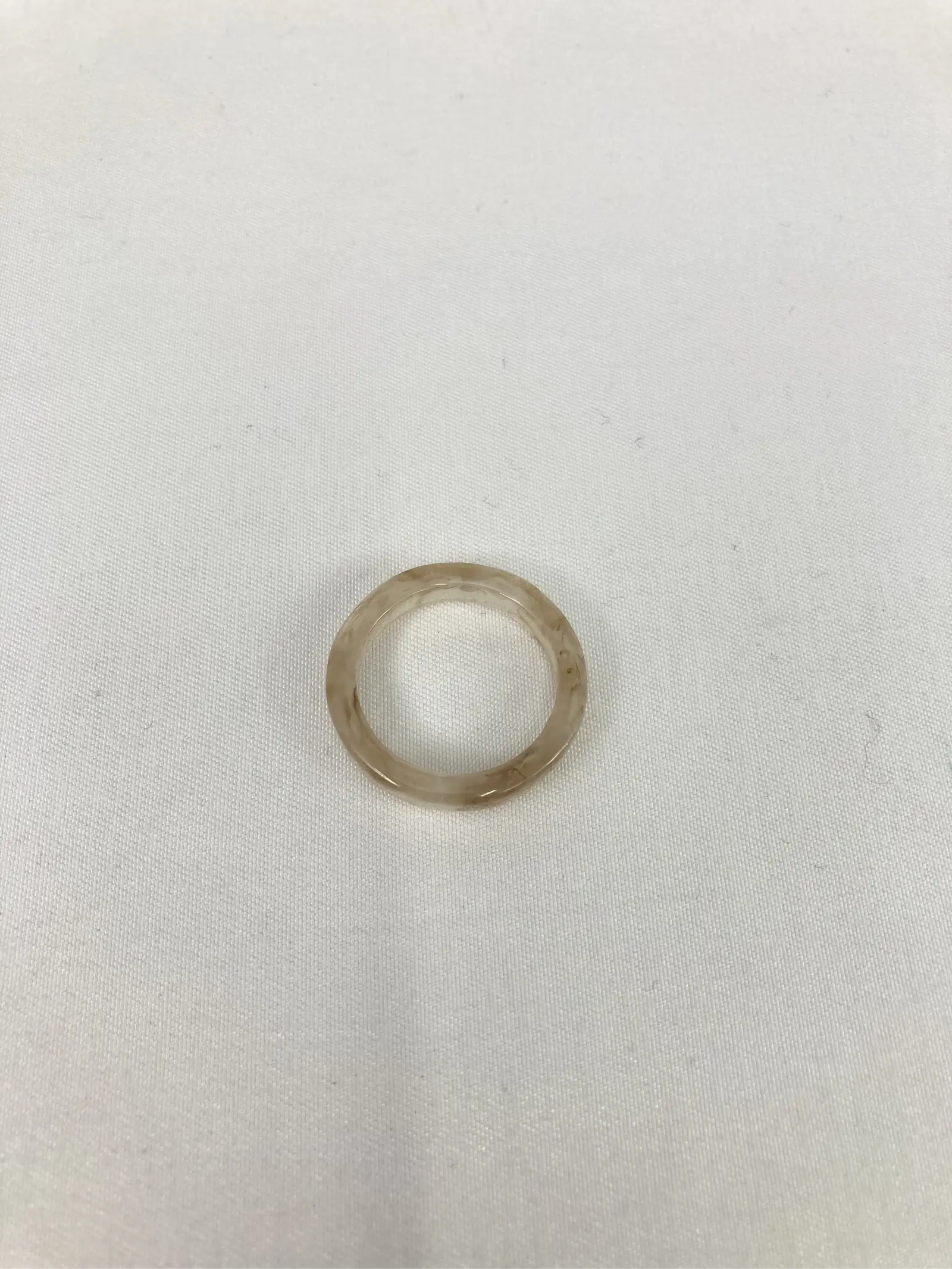 https://r2-worker.digdig.jp/product/cb15c875-96dc-41d2-98c4-9c4a6e80f63d/0806e3e5-4c2f-47c4-a854-4d2af237e5df