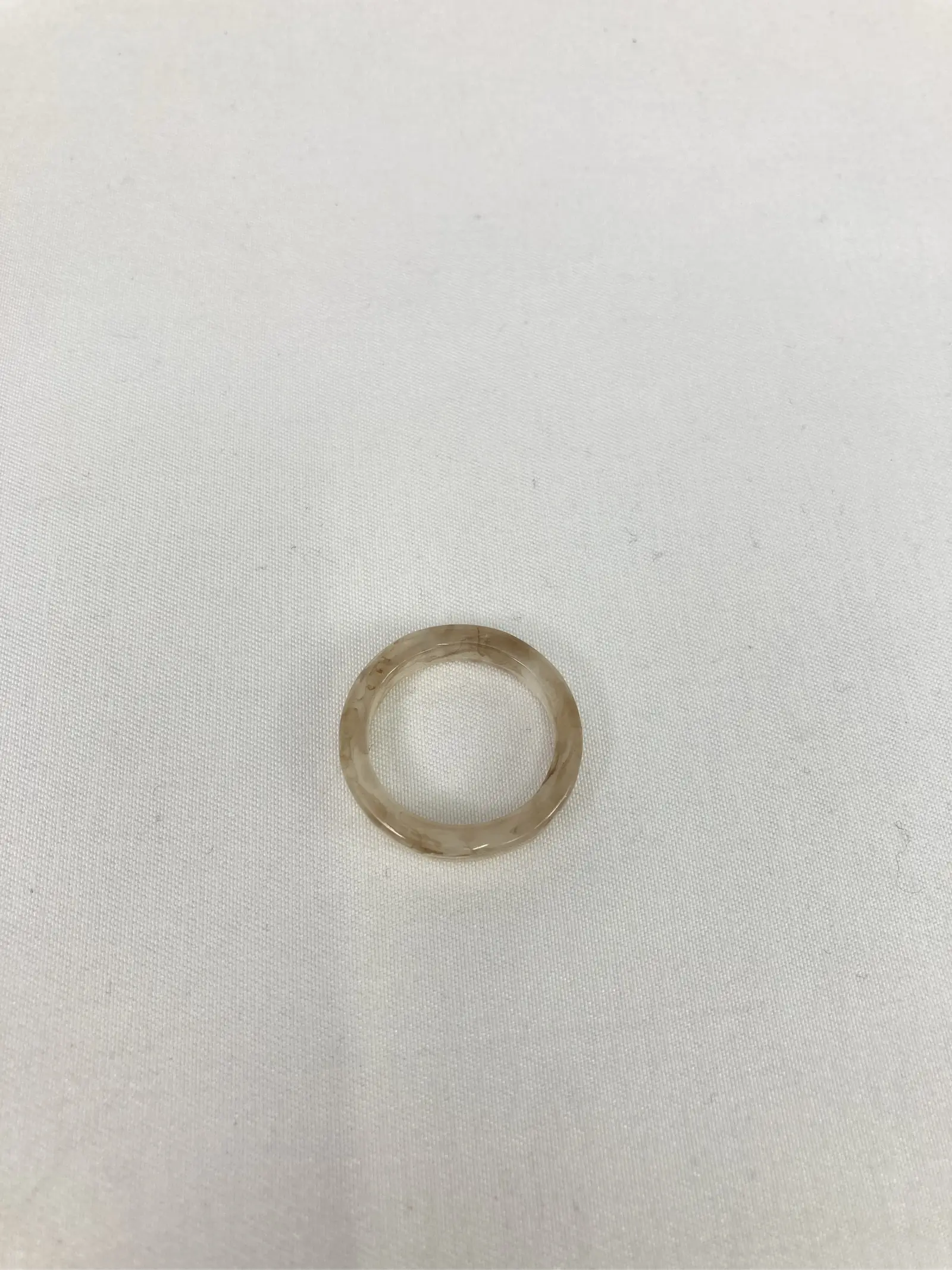 https://r2-worker.digdig.jp/product/cb15c875-96dc-41d2-98c4-9c4a6e80f63d/77676bf9-22a2-4a36-aea1-ff00bef24620
