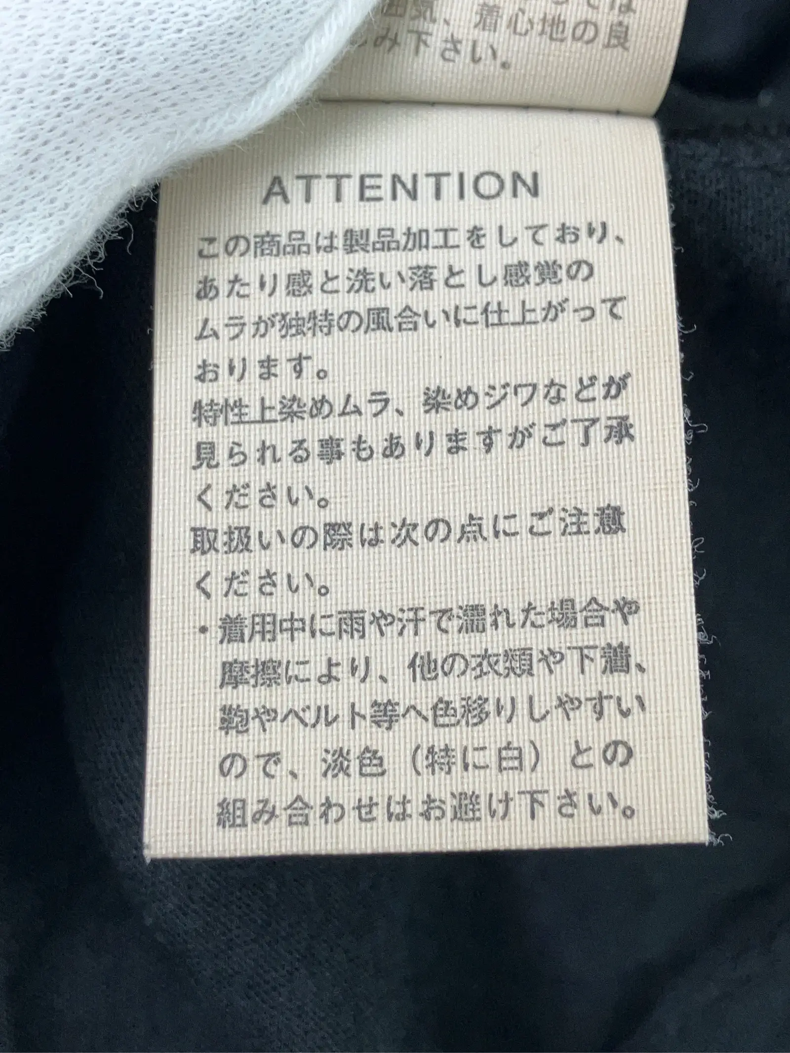 https://r2-worker.digdig.jp/product/cb16d7e3-8ca4-448c-9d09-1fc0e8d1bacb/fc898b64-8497-4593-abdc-d5e906d8f9f8