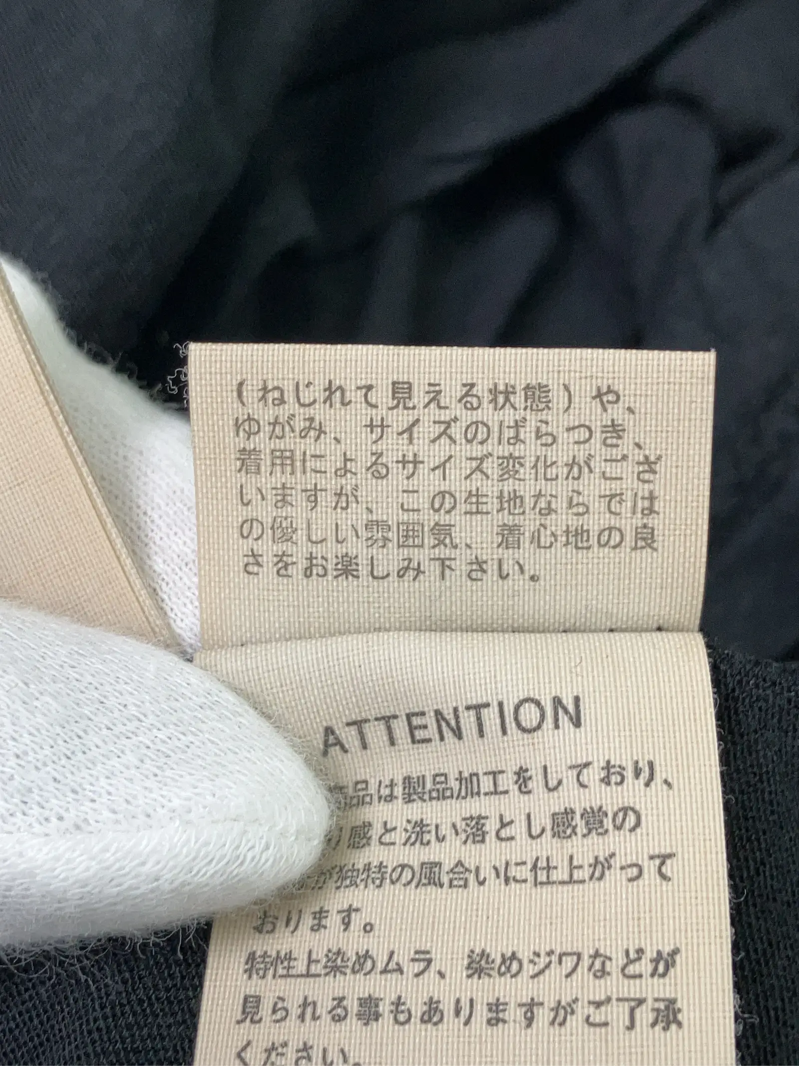 https://r2-worker.digdig.jp/product/cb16d7e3-8ca4-448c-9d09-1fc0e8d1bacb/fe7f2134-71bb-4ddd-acb9-f4fc531f9cfc