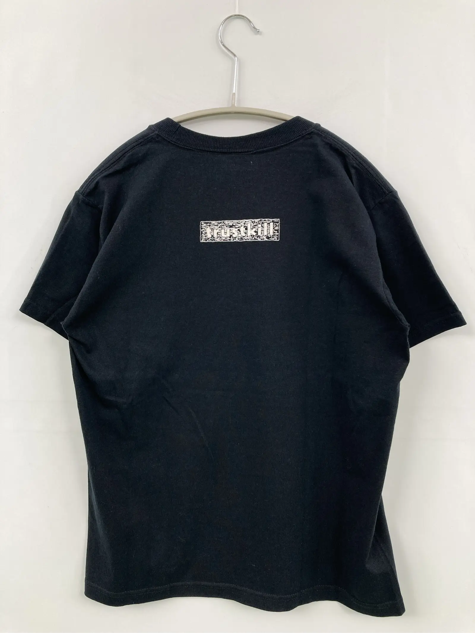 https://r2-worker.digdig.jp/product/cb16ed49-5df3-47d5-a532-7244e876fa8f/02051834-335e-4cc3-9ec6-17d9b977cd45
