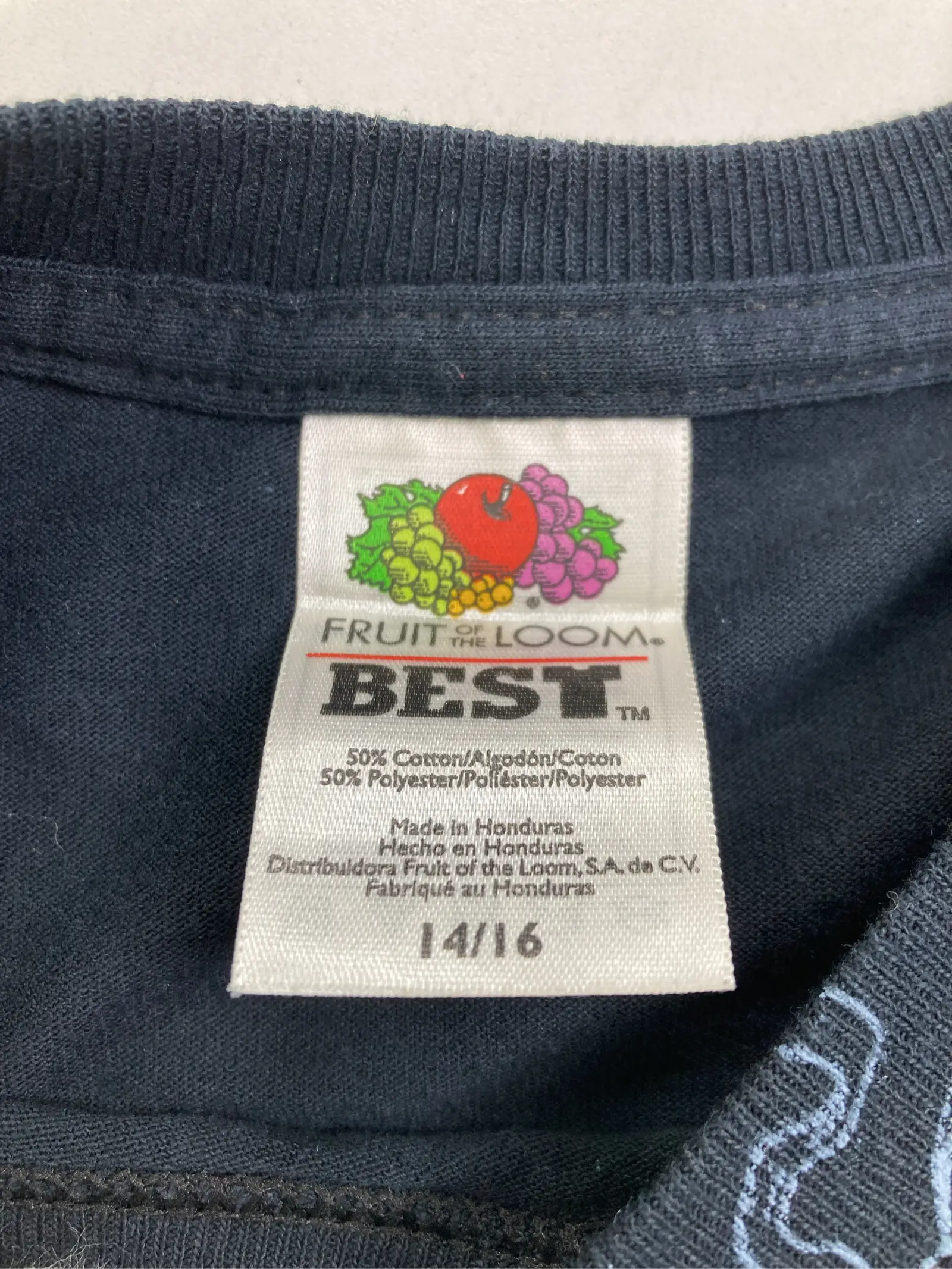 https://r2-worker.digdig.jp/product/cb16ed49-5df3-47d5-a532-7244e876fa8f/d4235a69-06a8-4b36-8105-a6eed08cbc17