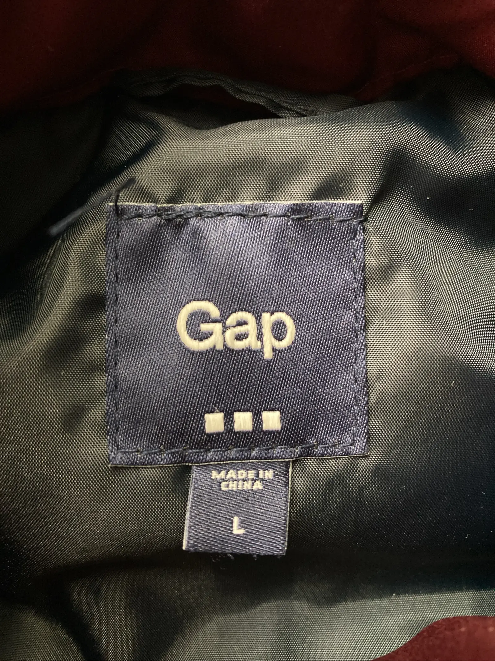 https://r2-worker.digdig.jp/product/cb17403b-376b-497d-b6c4-c342df856393/997b0178-b54d-4798-b55b-77936a2b322e