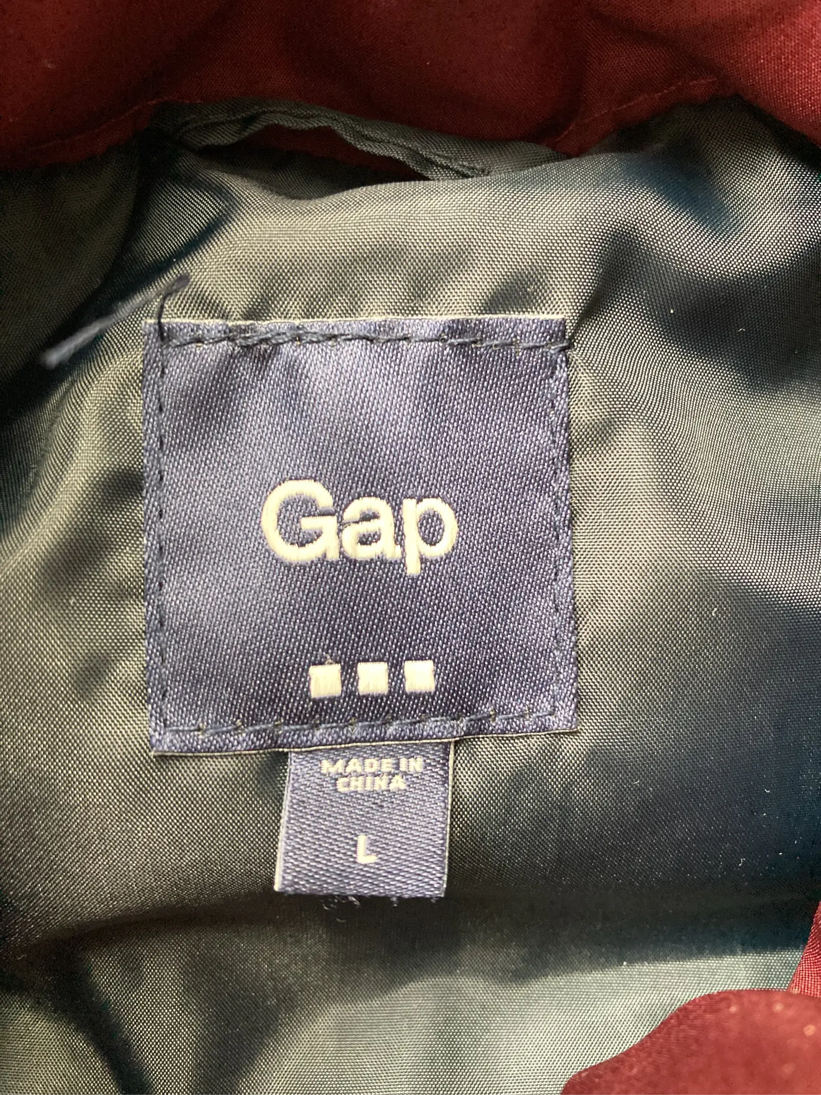 https://r2-worker.digdig.jp/product/cb17403b-376b-497d-b6c4-c342df856393/9b00c0af-7d6d-4498-be29-55b133fdb073