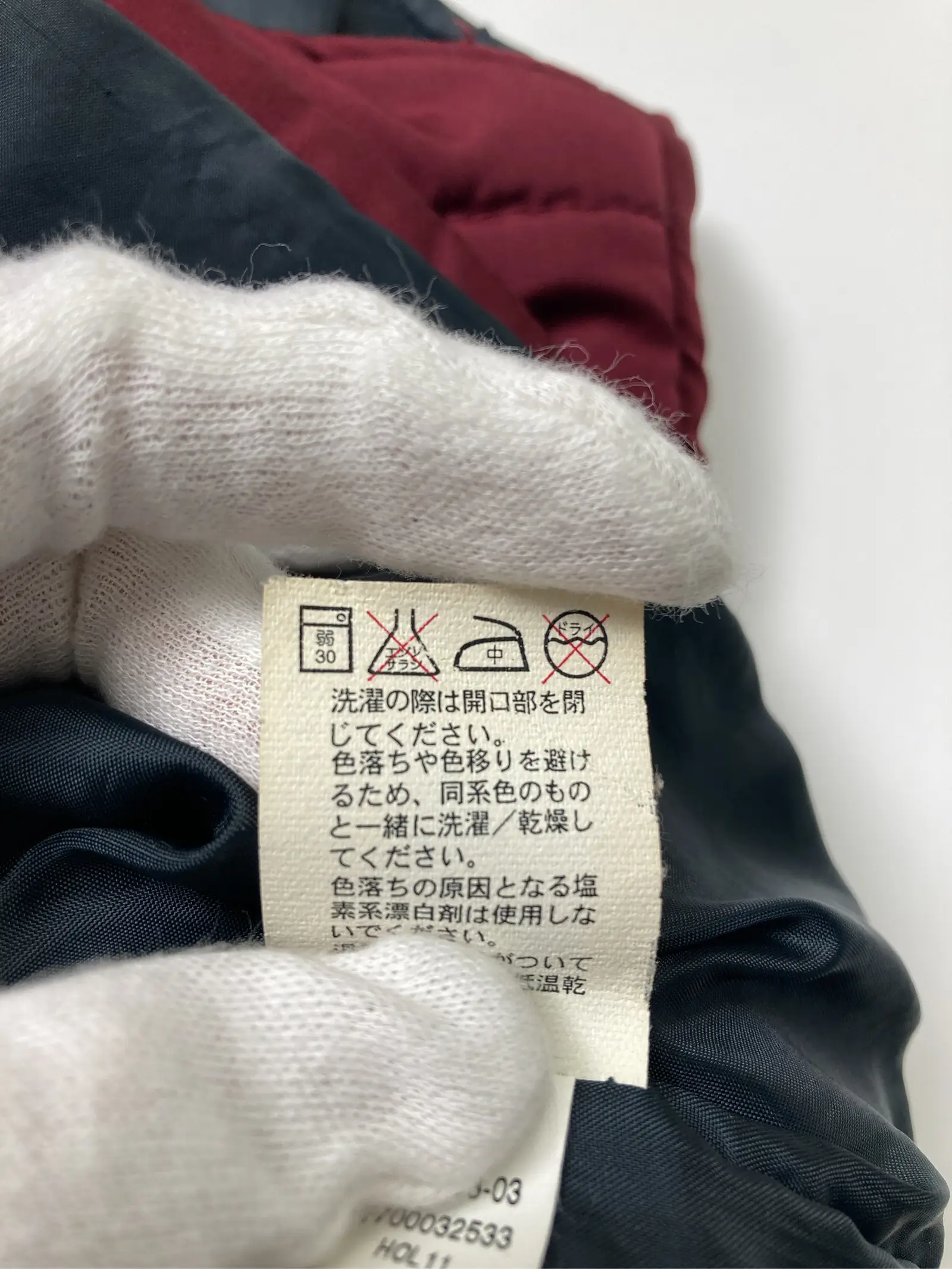 https://r2-worker.digdig.jp/product/cb17403b-376b-497d-b6c4-c342df856393/a4d7d844-ea88-4b99-a6c8-d91ba4dbd0dd