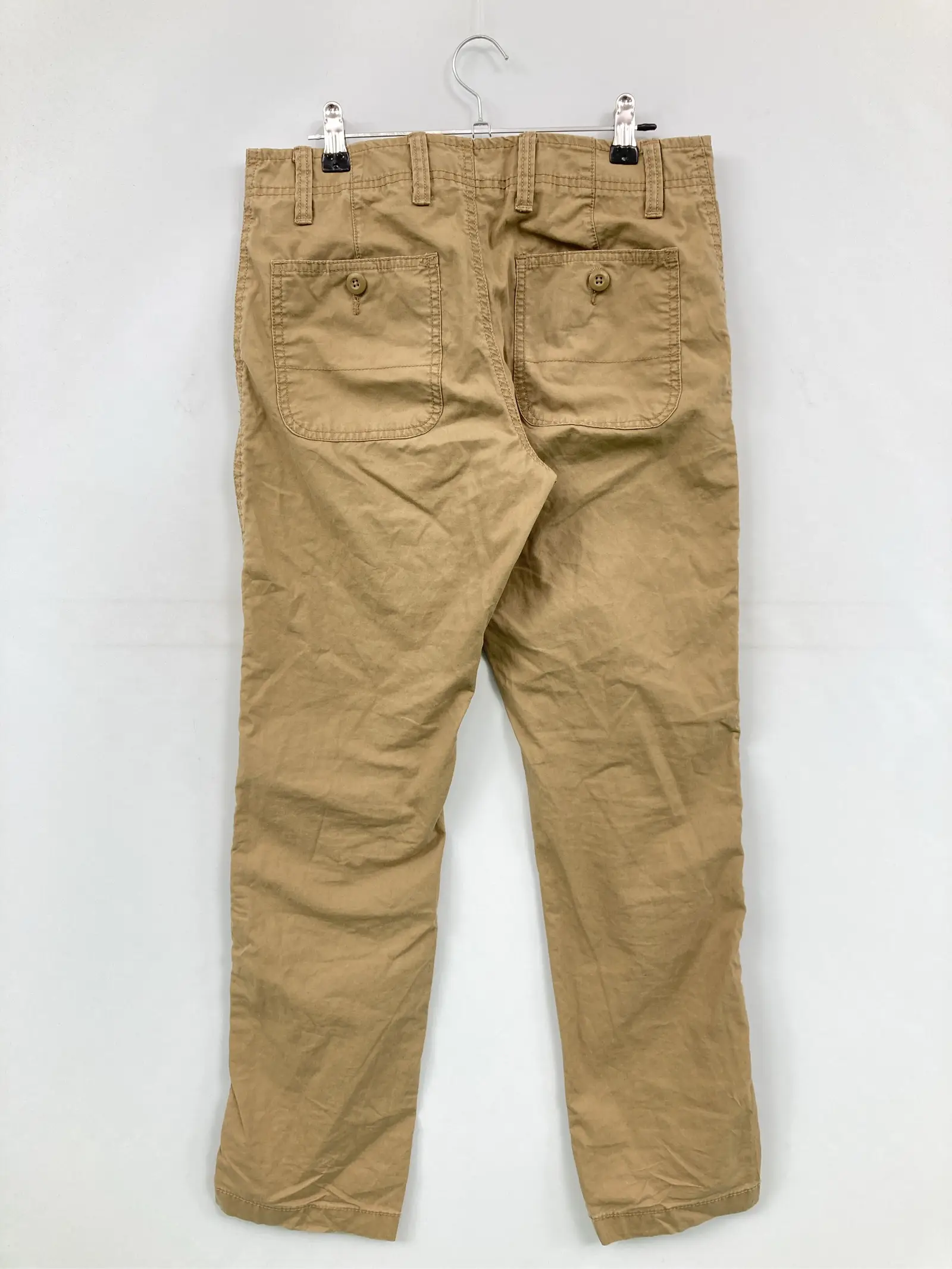 https://r2-worker.digdig.jp/product/cb1901f0-043b-4ddb-932c-9b6d847f2834/5d805259-70bf-45b8-80d8-f8e66edd6179